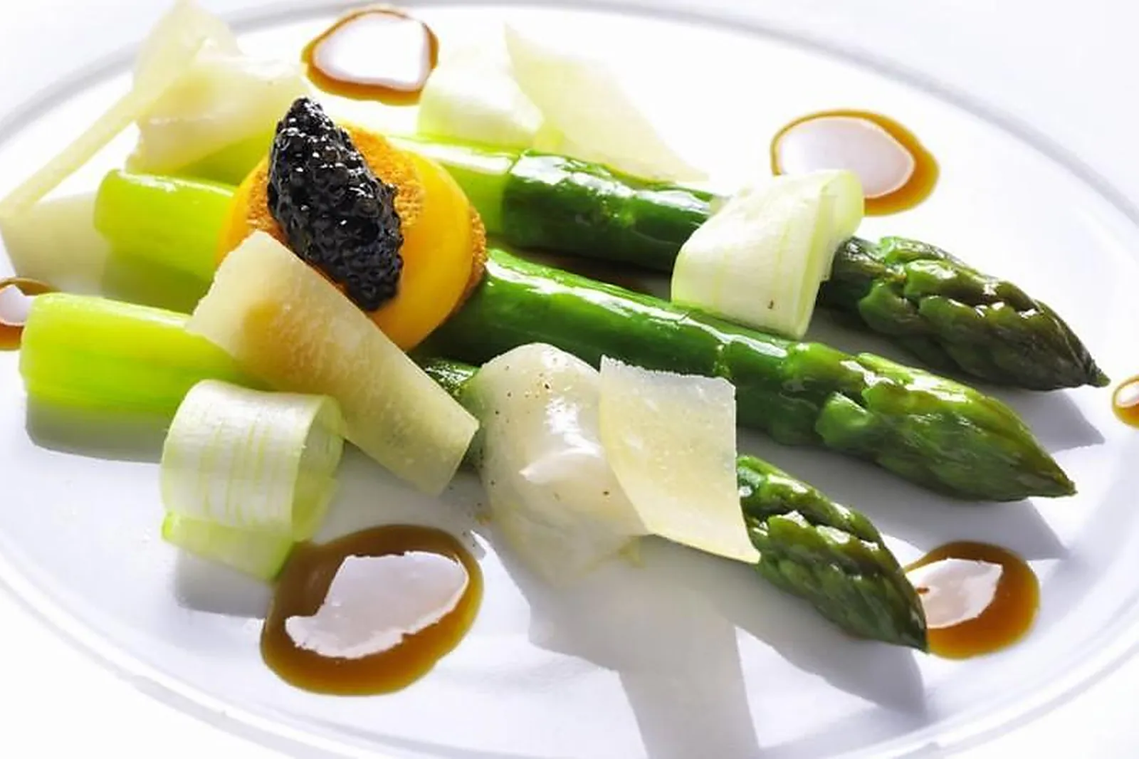 Cafés et Restaurants, RESTAURANTS - NANTES (LOIRE-ATLANTIQUE) : LL&RSQUO;ATLANTIDE 1874 - MAISON GUÉHO