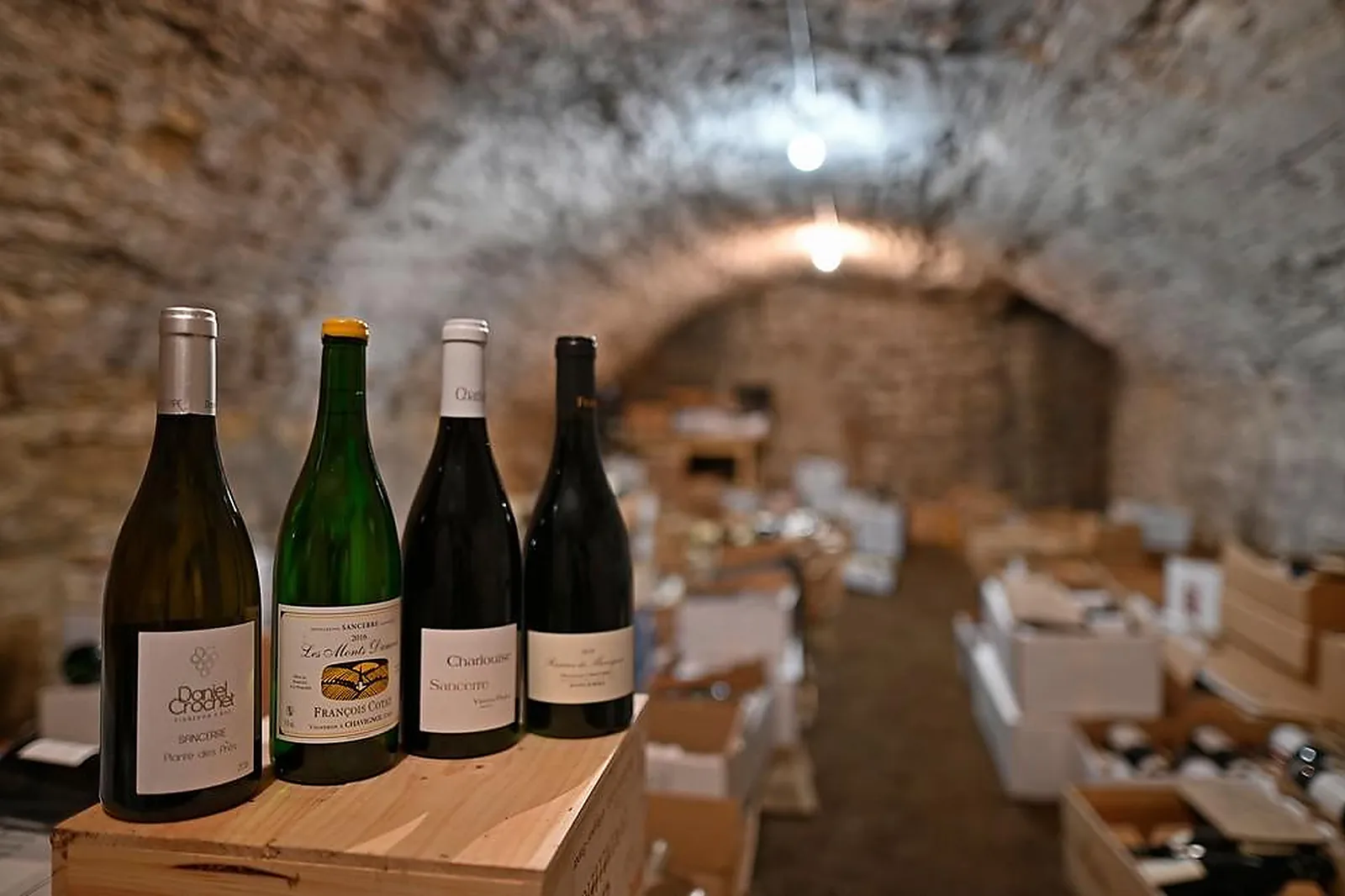 Cafés et Restaurants, RESTAURANTS - NEVERS (NIÈVRE) : MAISON JEAN MICHEL COURON