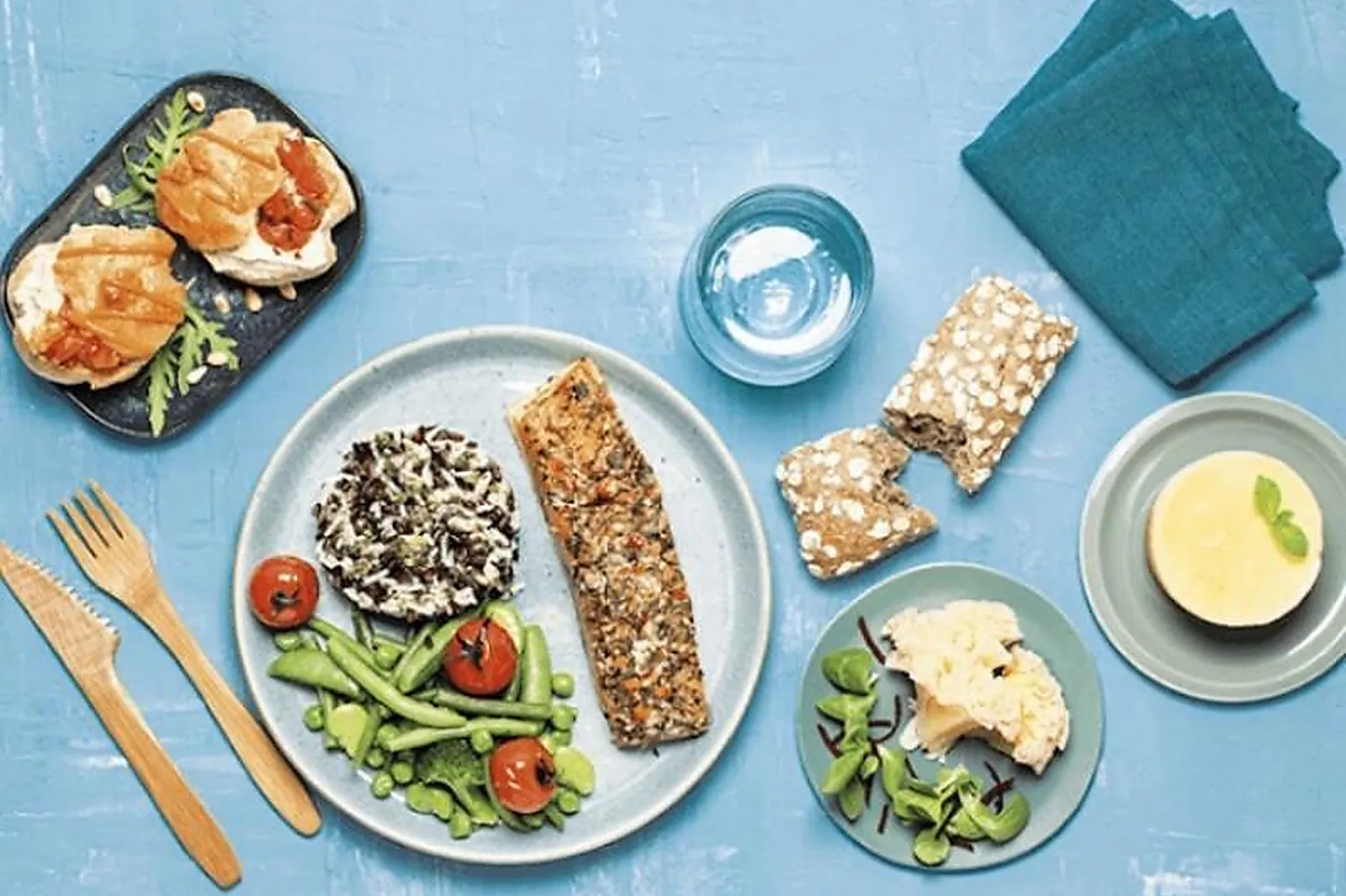 Cafés et Restaurants, RESTAURANTS - NICE (ALPES-MARITIMES) : CLASSL&RSQUO;CROUTE NICE