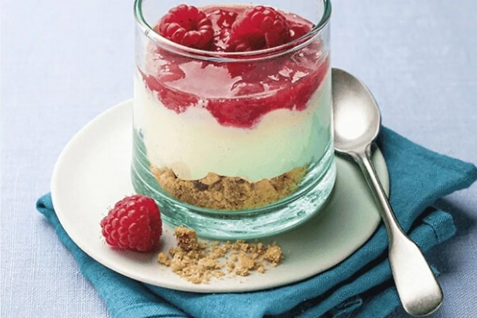 Cafés et Restaurants, RESTAURANTS - NICE (ALPES-MARITIMES) : CLASSL&RSQUO;CROUTE NICE