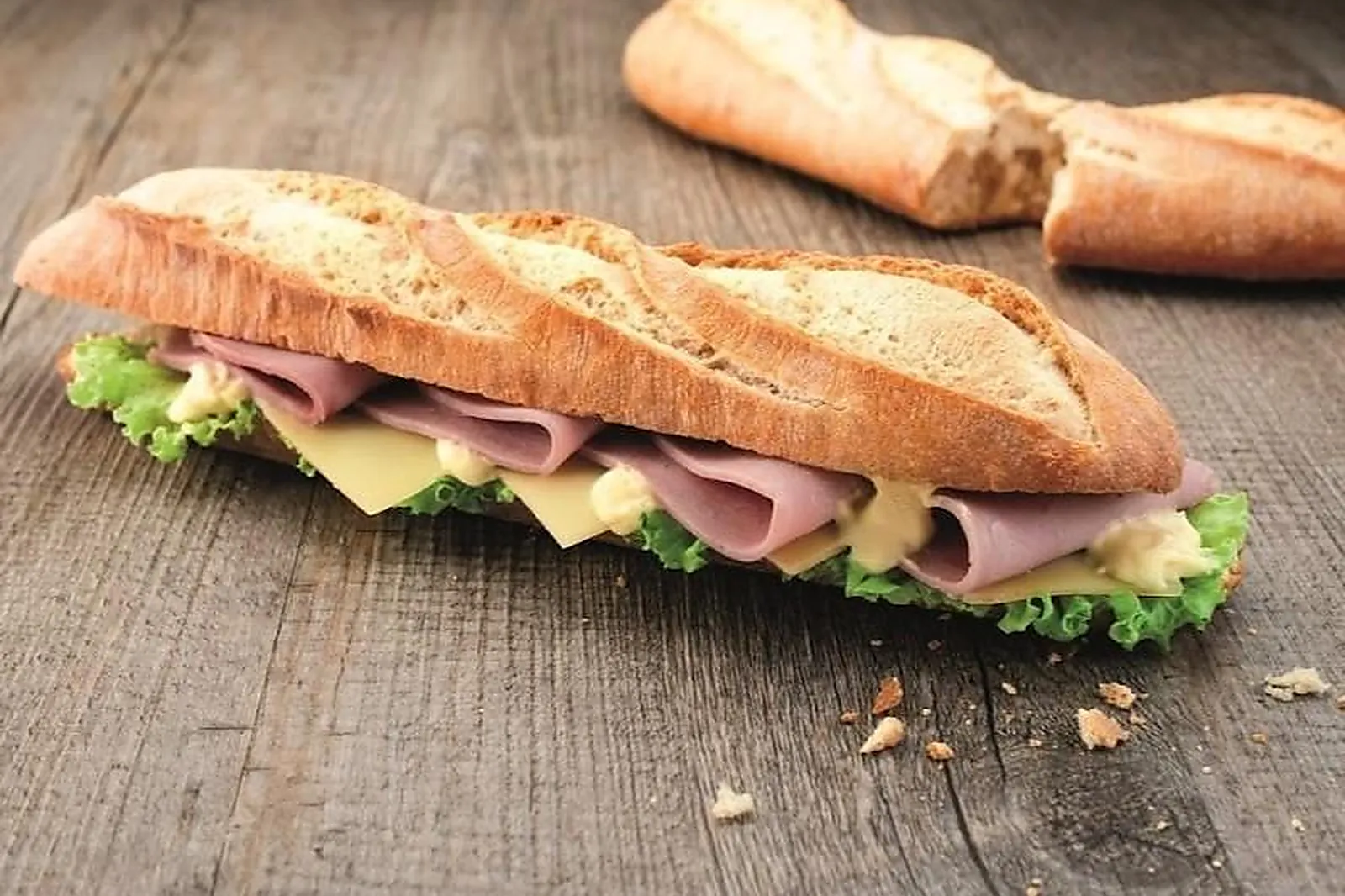 Cafés et Restaurants, RESTAURANTS - NICE (ALPES-MARITIMES) : CLASSL&RSQUO;CROUTE NICE