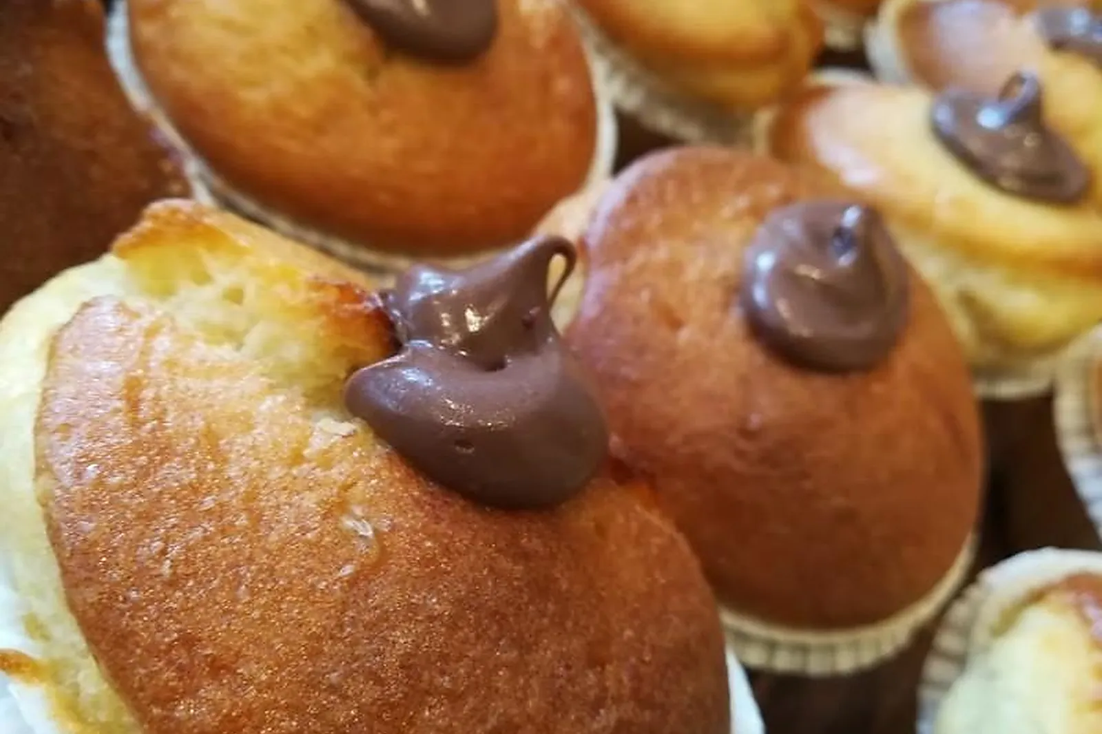 Cafés et Restaurants, RESTAURANTS - NICE (ALPES-MARITIMES) : CLASSL&RSQUO;CROUTE NICE