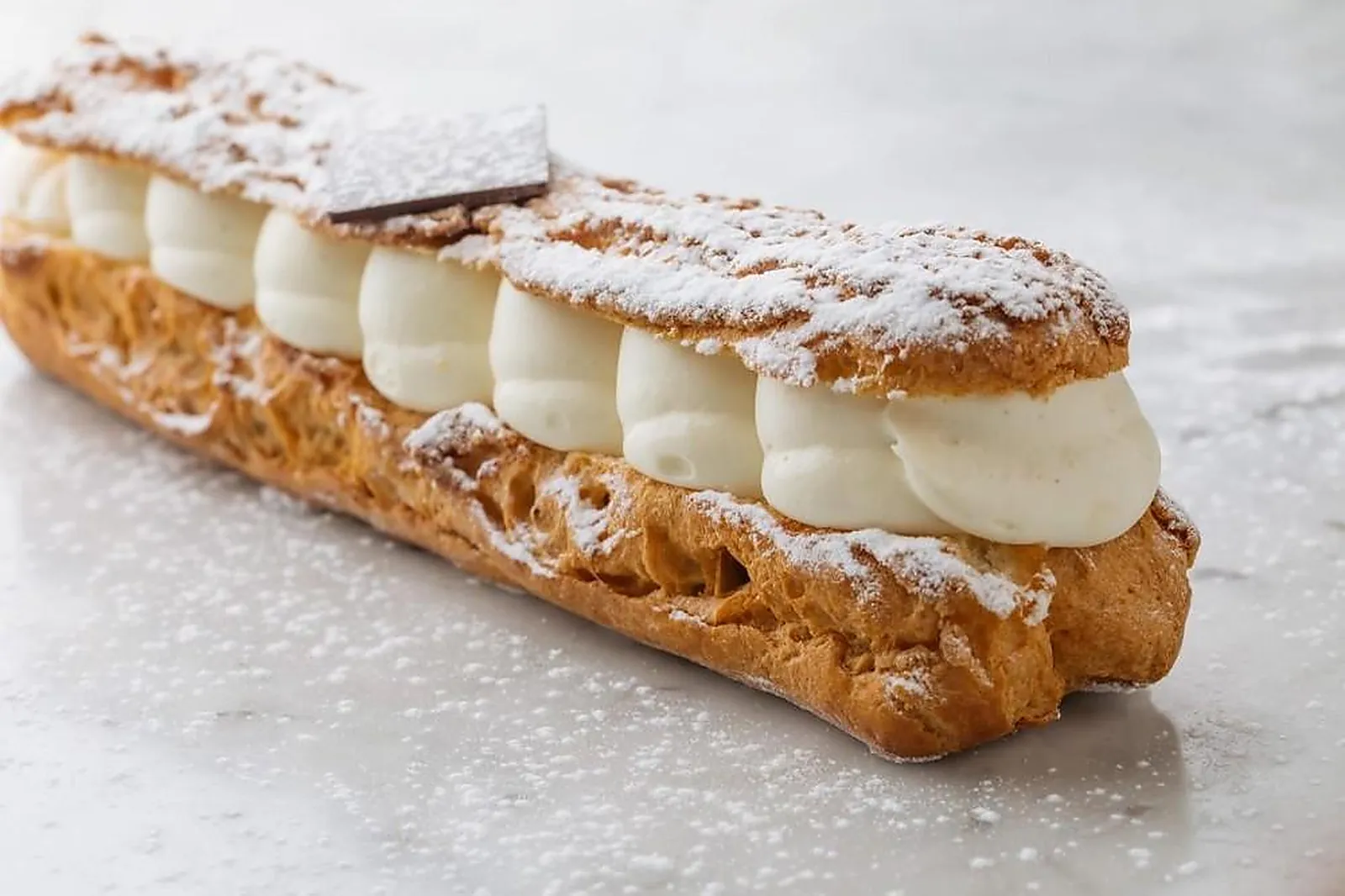 Cafés et Restaurants, RESTAURANTS - NICE (ALPES-MARITIMES) : GALET PLAGE