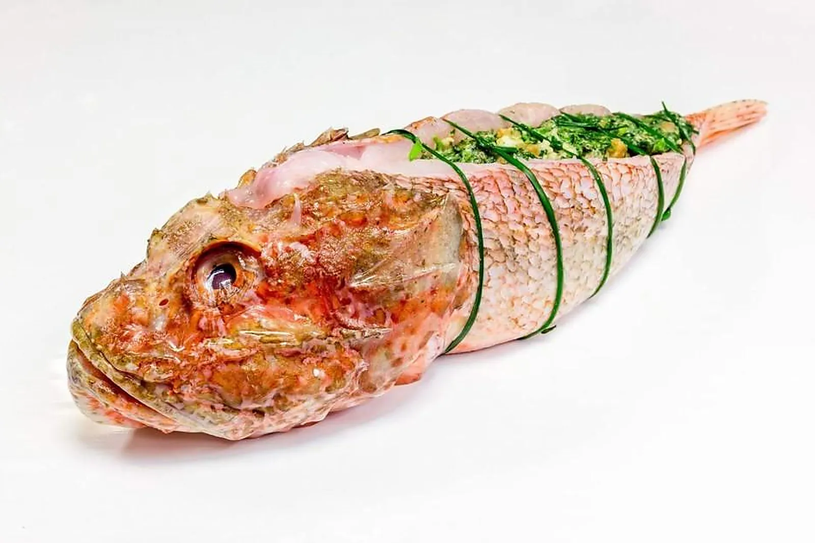 Cafés et Restaurants, RESTAURANTS - NICE (ALPES-MARITIMES) : LA RÉSERVE DE NICE