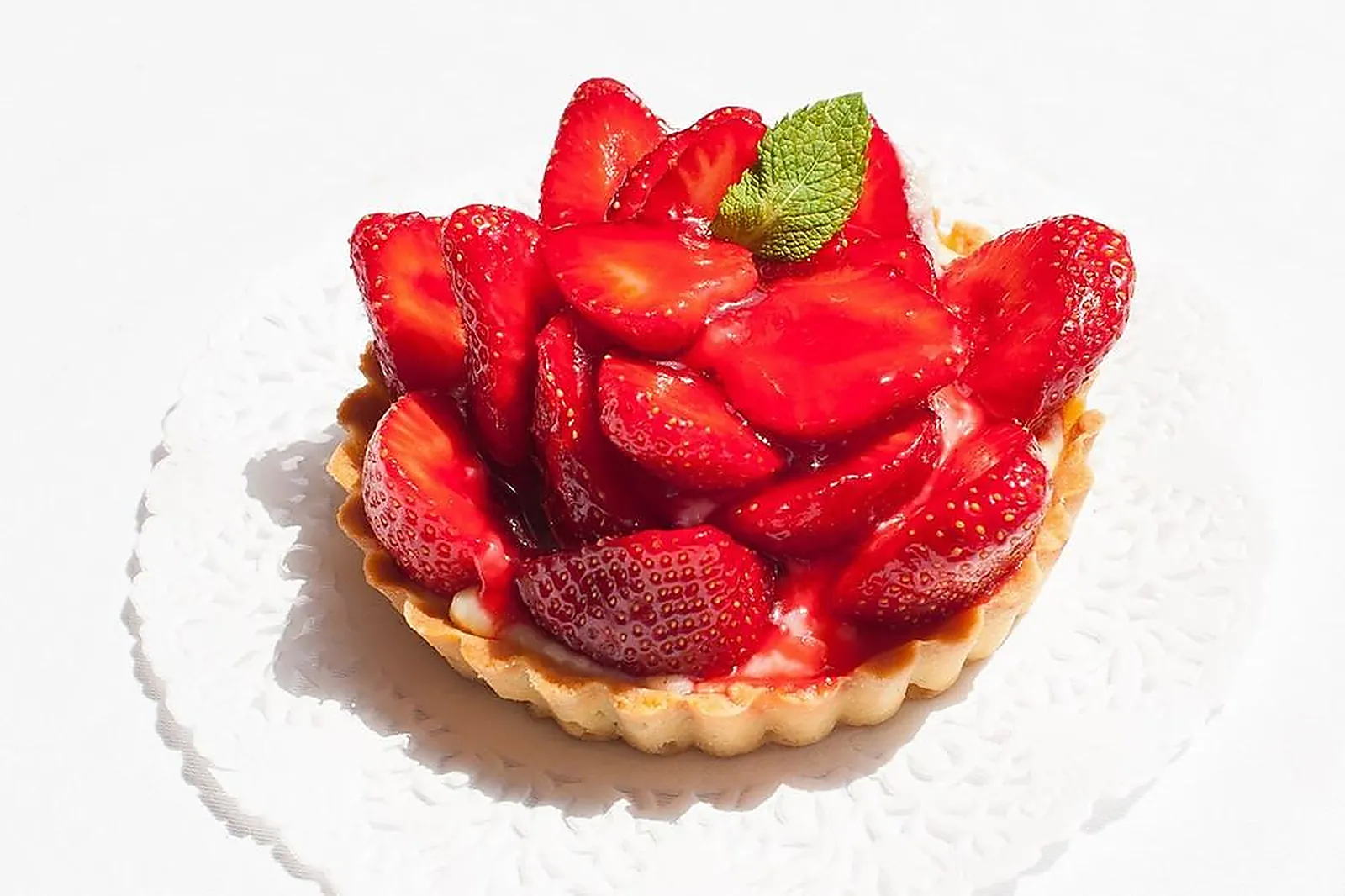 Cafés et Restaurants, RESTAURANTS - NICE (ALPES-MARITIMES) : LE KOUDOU