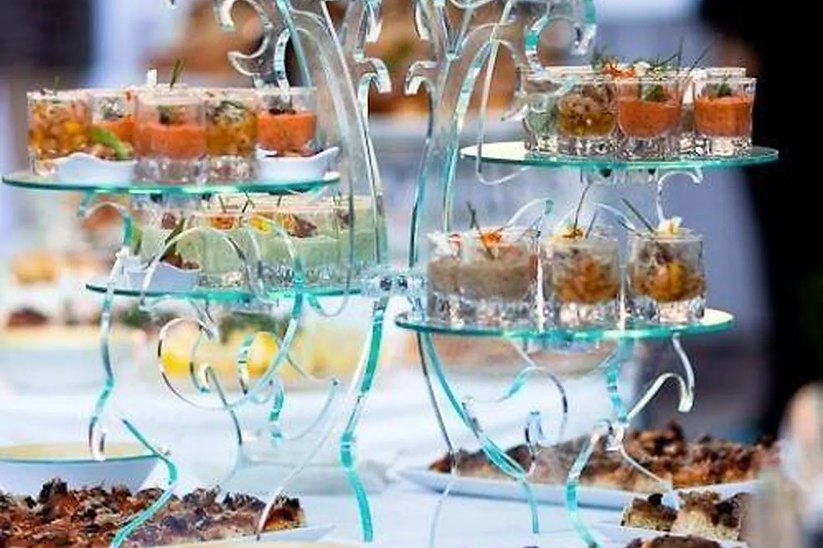 Cafés et Restaurants, RESTAURANTS - NICE (ALPES-MARITIMES) : RESTAURANT LES PALMIERS