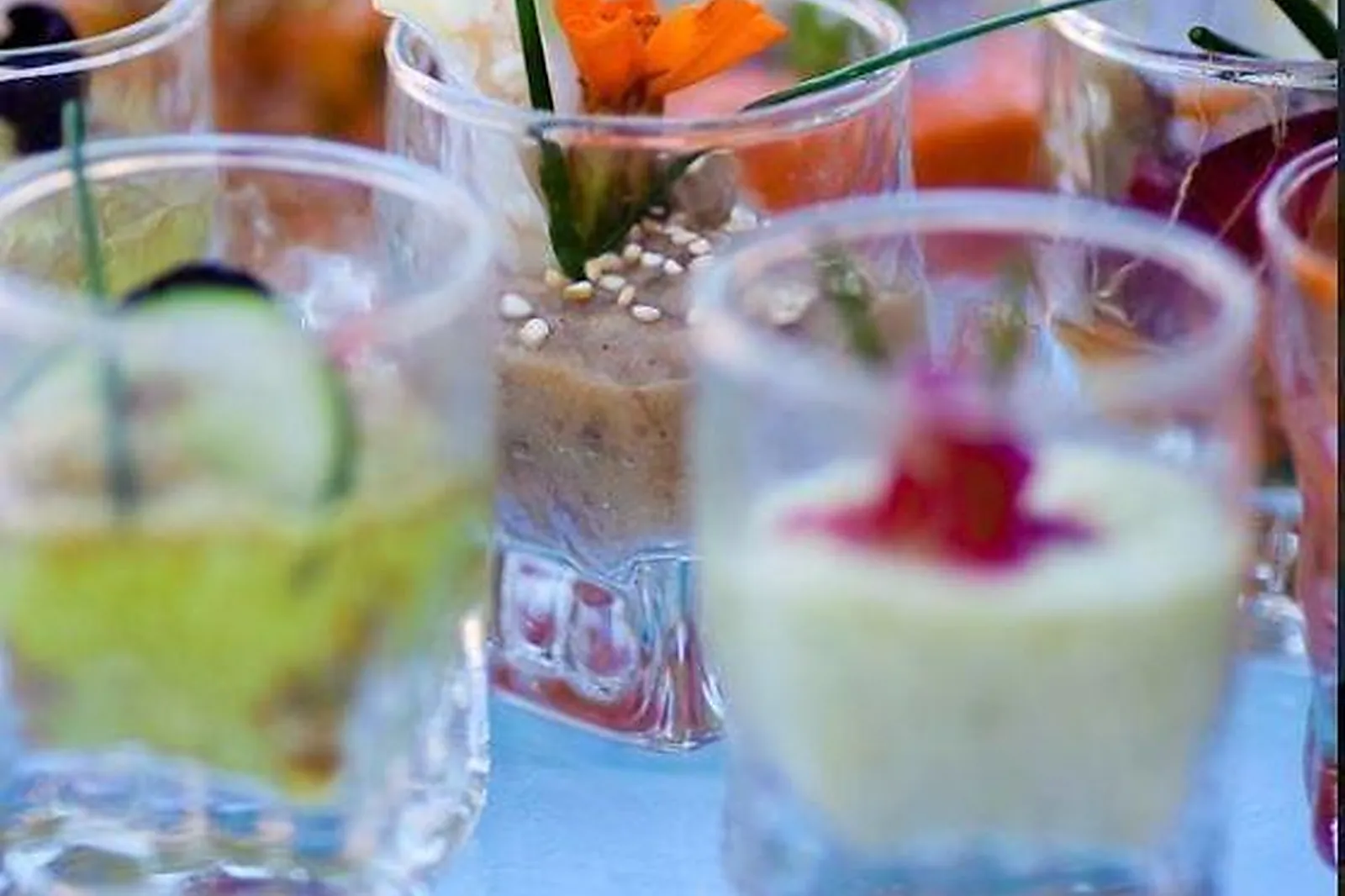 Cafés et Restaurants, RESTAURANTS - NICE (ALPES-MARITIMES) : RESTAURANT LES PALMIERS