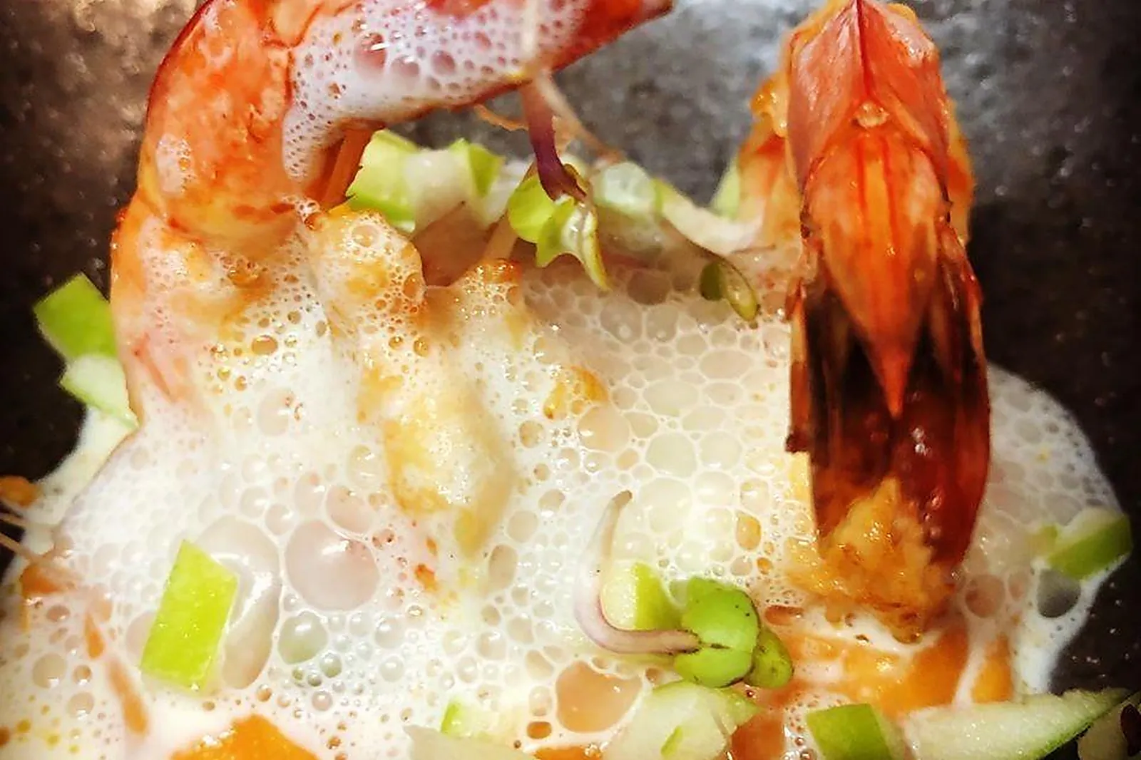 Cafés et Restaurants, RESTAURANTS - NICE (ALPES-MARITIMES) : LE MILLÉSIME