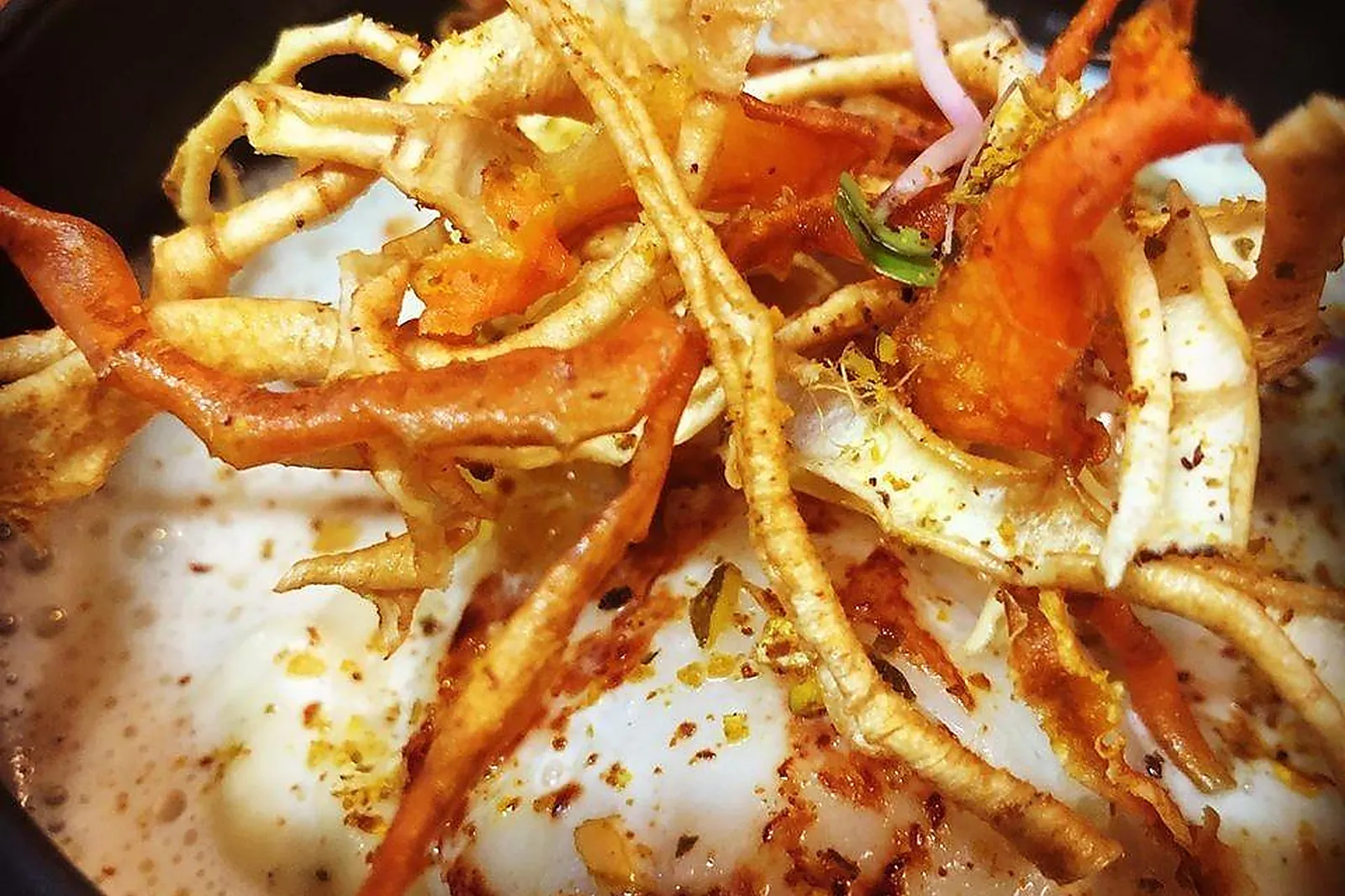 Cafés et Restaurants, RESTAURANTS - NICE (ALPES-MARITIMES) : LE MILLÉSIME