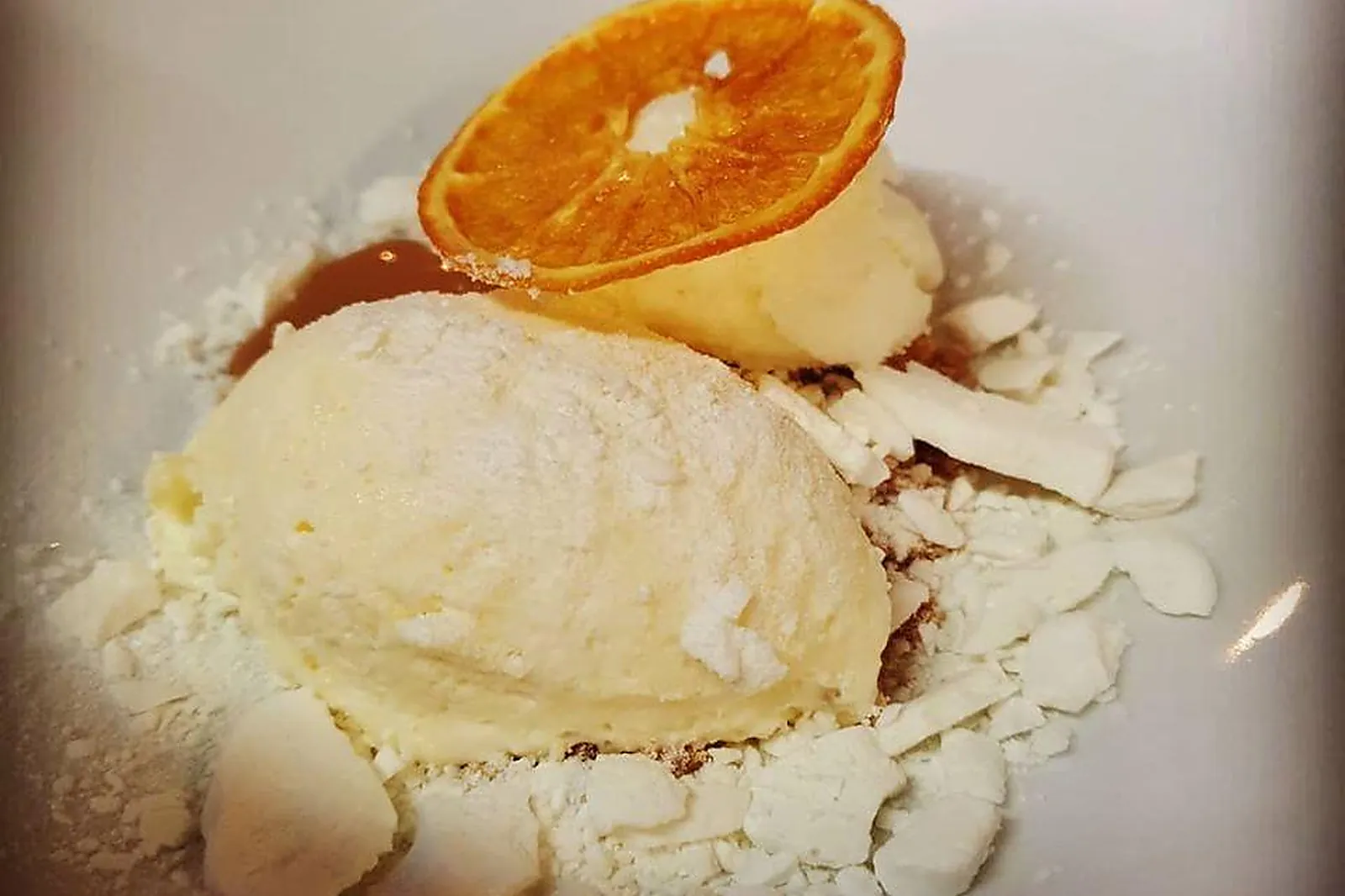 Cafés et Restaurants, RESTAURANTS - NICE (ALPES-MARITIMES) : LE MILLÉSIME