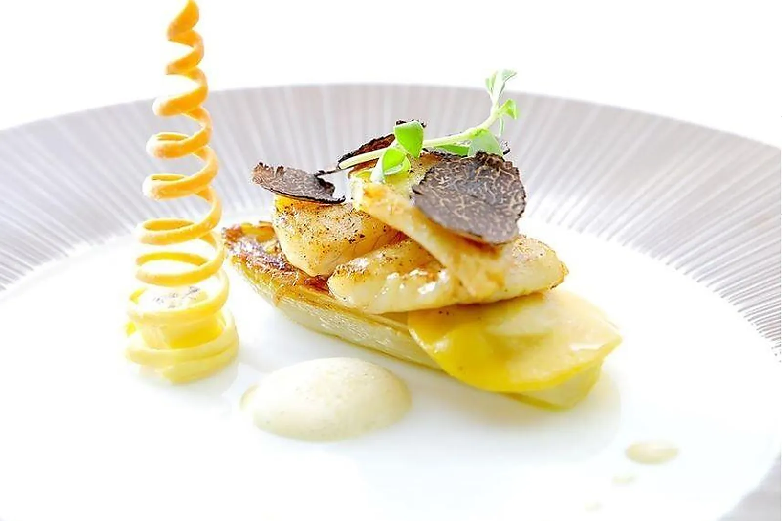 Cafés et Restaurants, RESTAURANTS - NIMES (GARD) : RESTAURANT SKAB