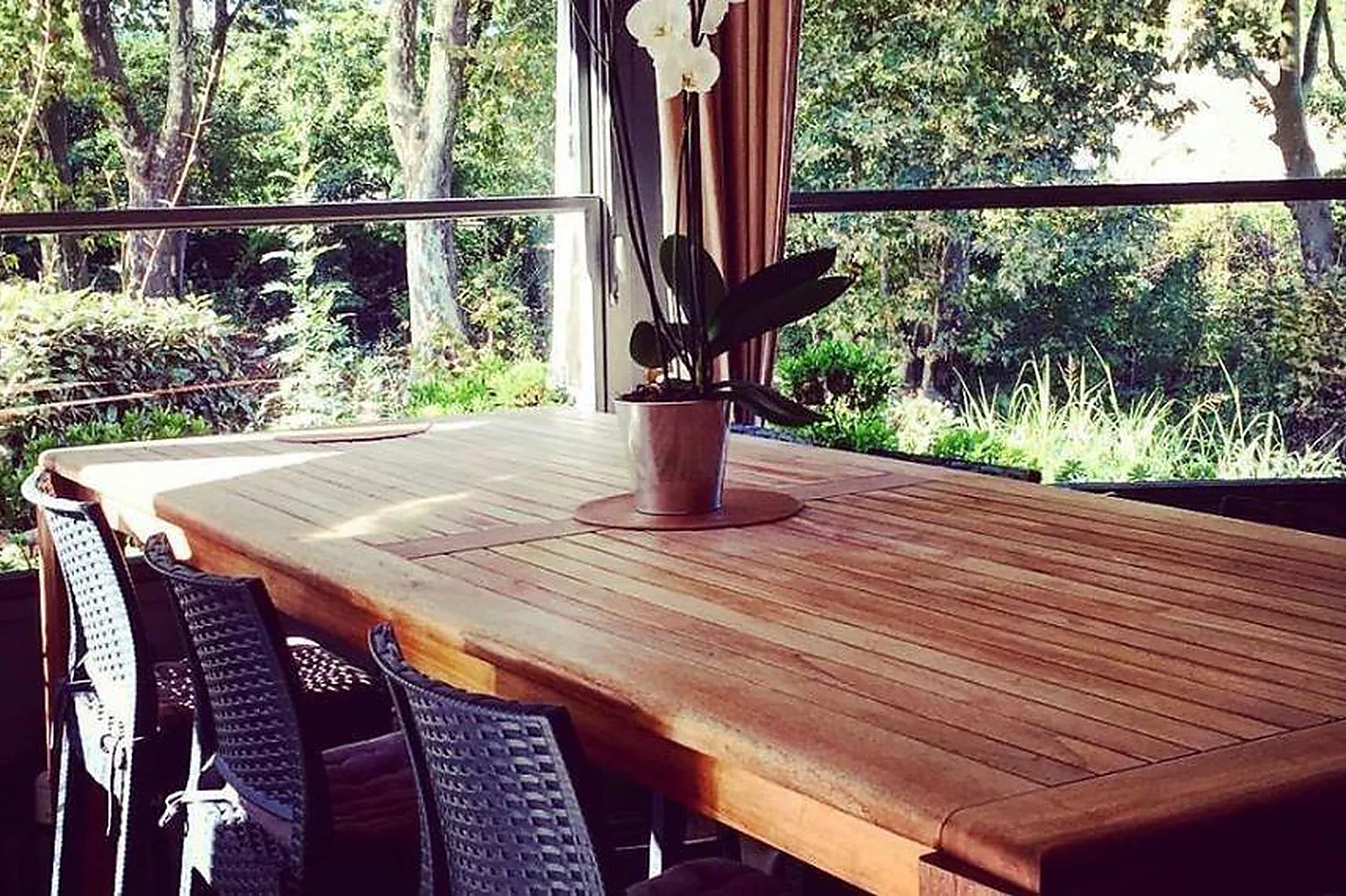 Cafés et Restaurants, RESTAURANTS - NIORT (DEUX-SÈVRES) : RESTAURANT LA BELLE ETOILE