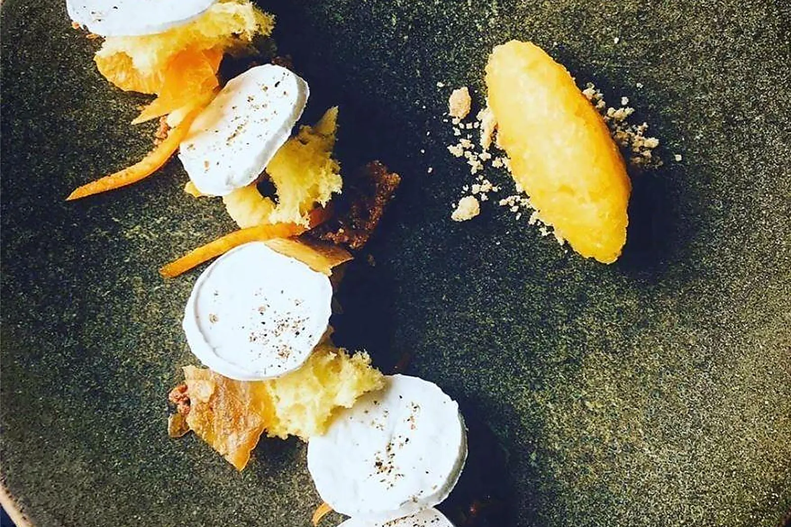 Cafés et Restaurants, RESTAURANTS - NIORT (DEUX-SÈVRES) : RESTAURANT LA BELLE ETOILE