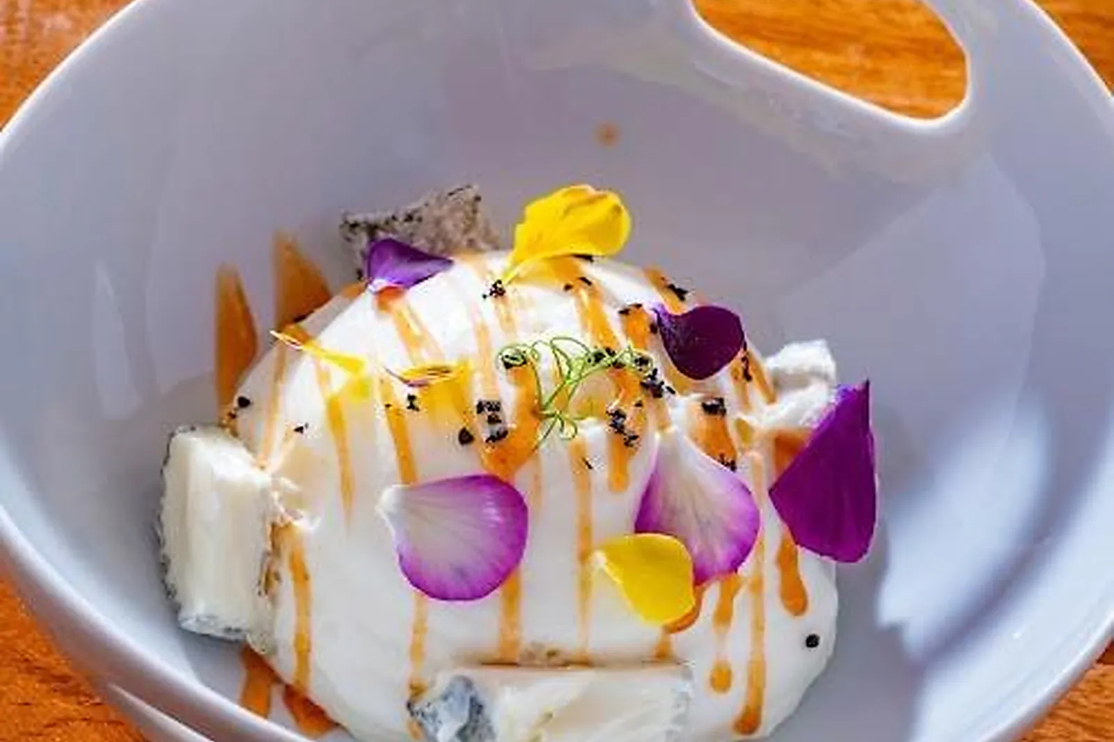 Cafés et Restaurants, RESTAURANTS - NOIRMOUTIER-EN-L-ILE (VENDÉE) : LA MAISON DES TOQUÉS