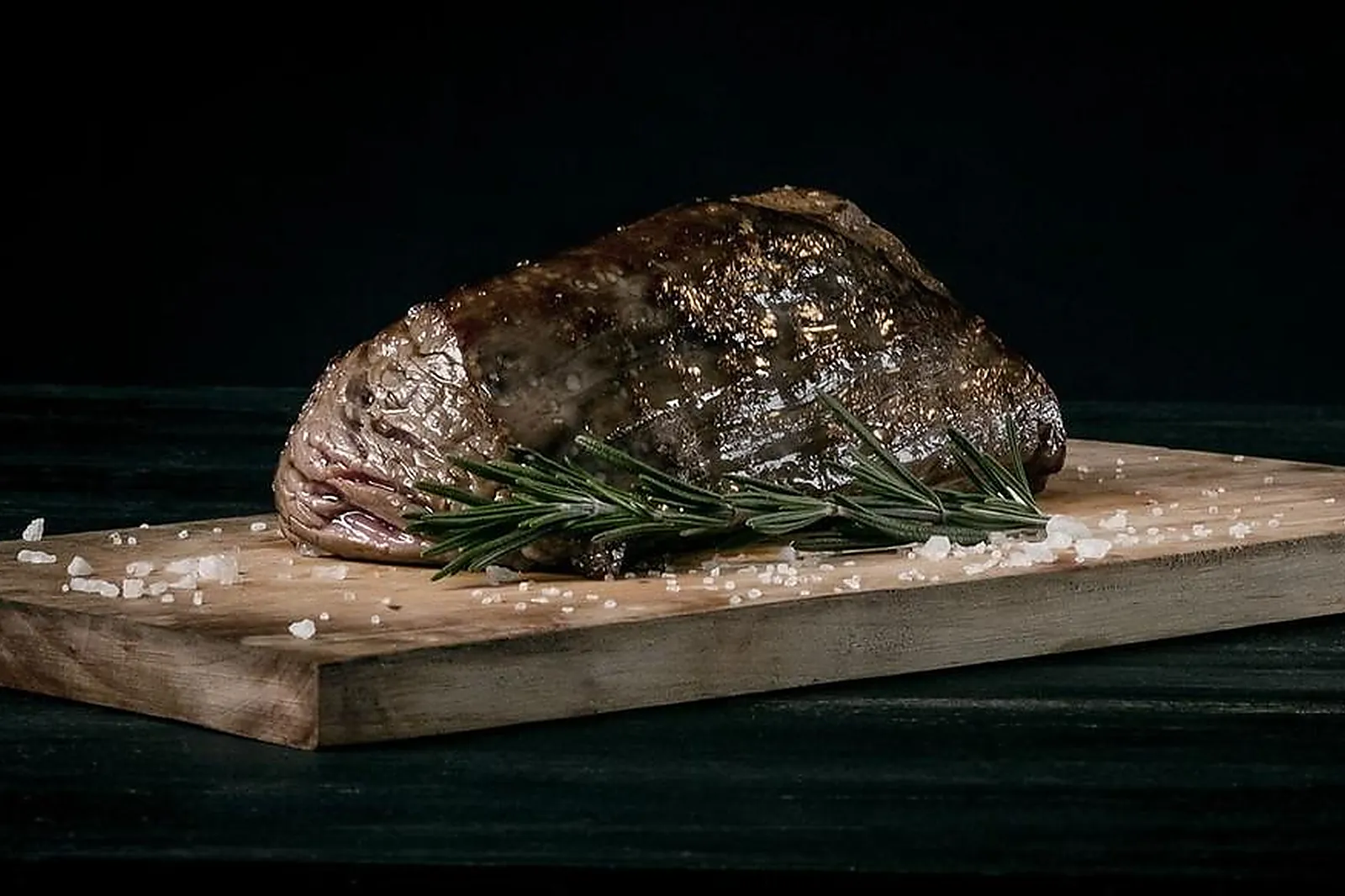 Cafés et Restaurants, RESTAURANTS - NOUMEA (NOUVELLE-CALÉDONIE) : LE BINTZ