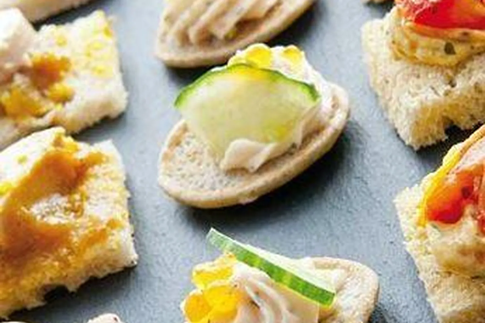 Cafés et Restaurants, RESTAURANTS - ORVAULT (LOIRE-ATLANTIQUE) : RESTAURANT ALBIZIA