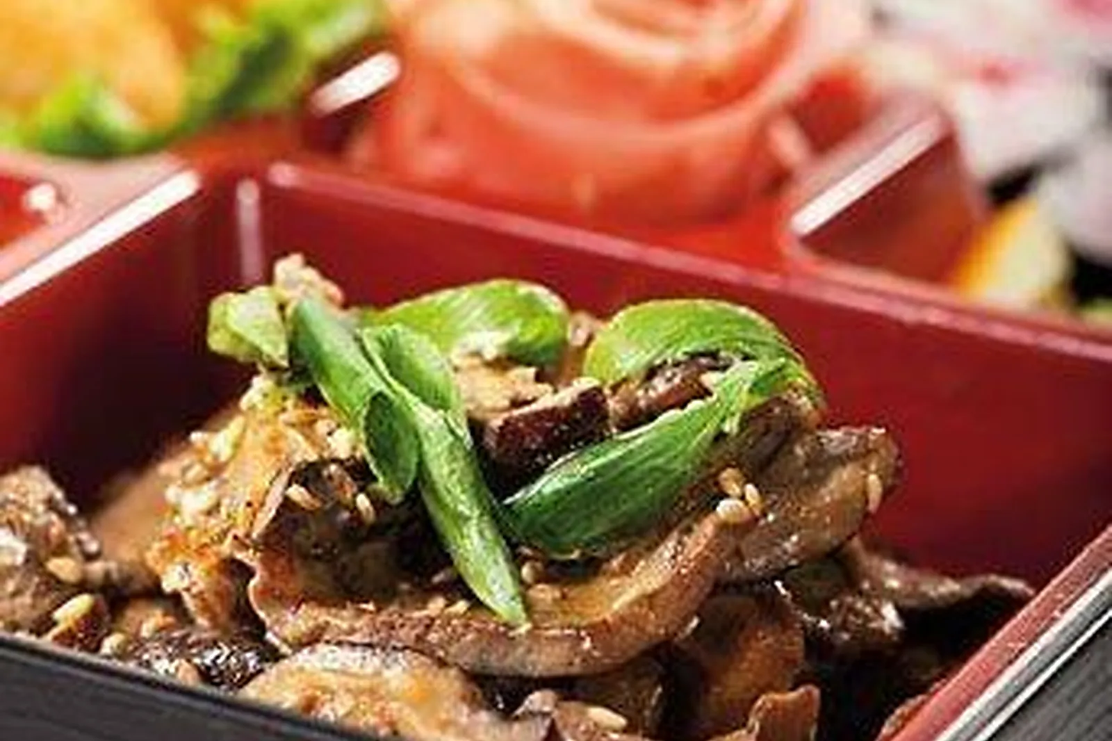 Cafés et Restaurants, RESTAURANTS - ORVAULT (LOIRE-ATLANTIQUE) : RESTAURANT ALBIZIA