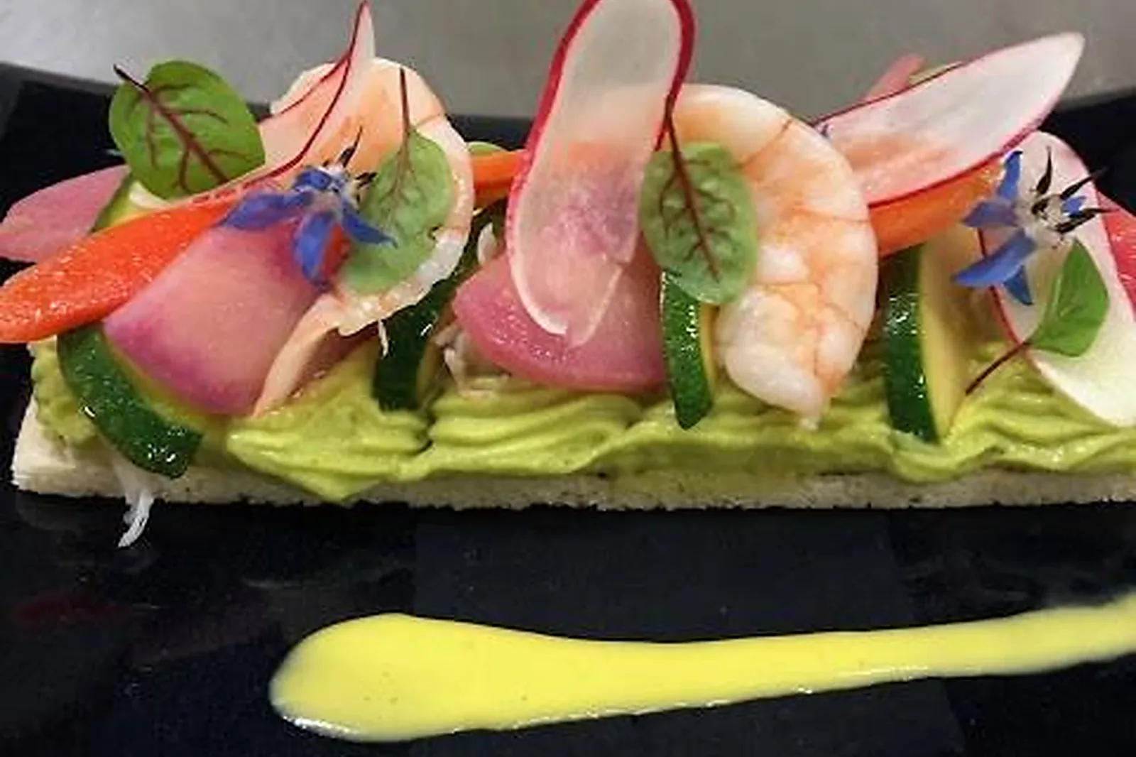 Cafés et Restaurants, RESTAURANTS - OZOIR-LA-FERRIERE (SEINE-ET-MARNE) : LL&RSQUO;AUBERGE DE LA GUEULARDIÈRE