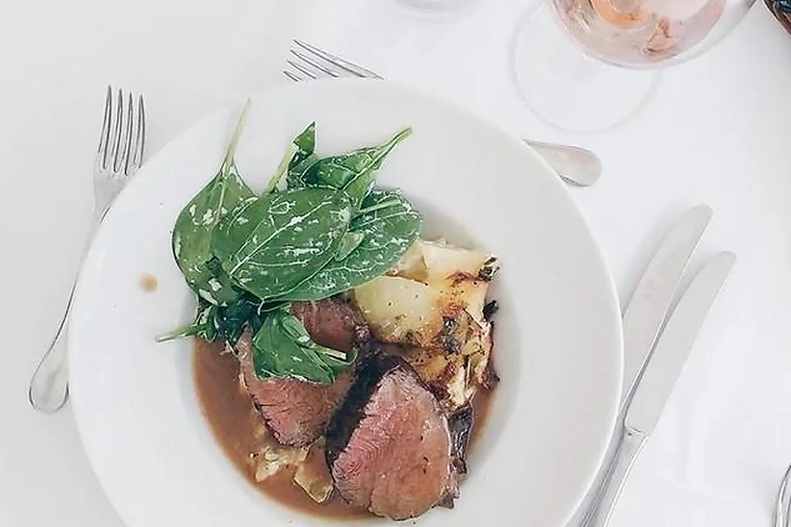 Cafés et Restaurants, RESTAURANTS - PALAVAS-LES-FLOTS (HÉRAULT) : LL&RSQUO;ARTIMON