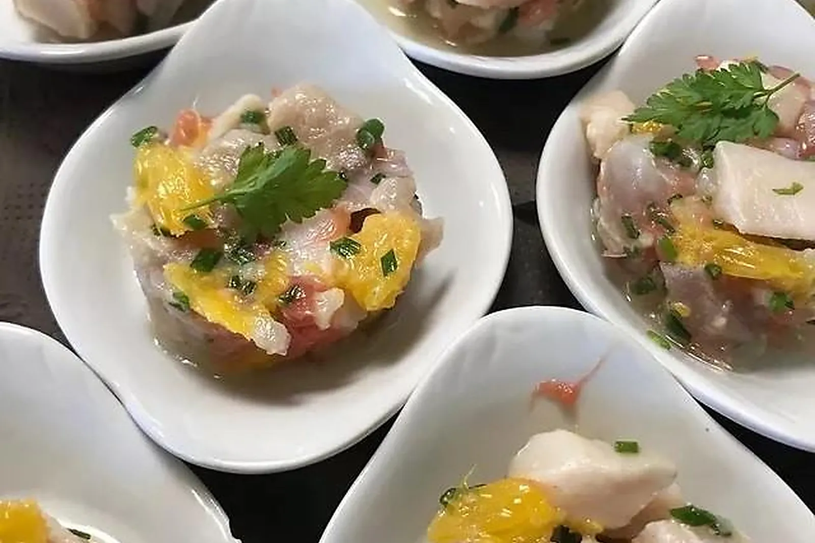 Cafés et Restaurants, RESTAURANTS - PALAVAS-LES-FLOTS (HÉRAULT) : LL&RSQUO;ARTIMON