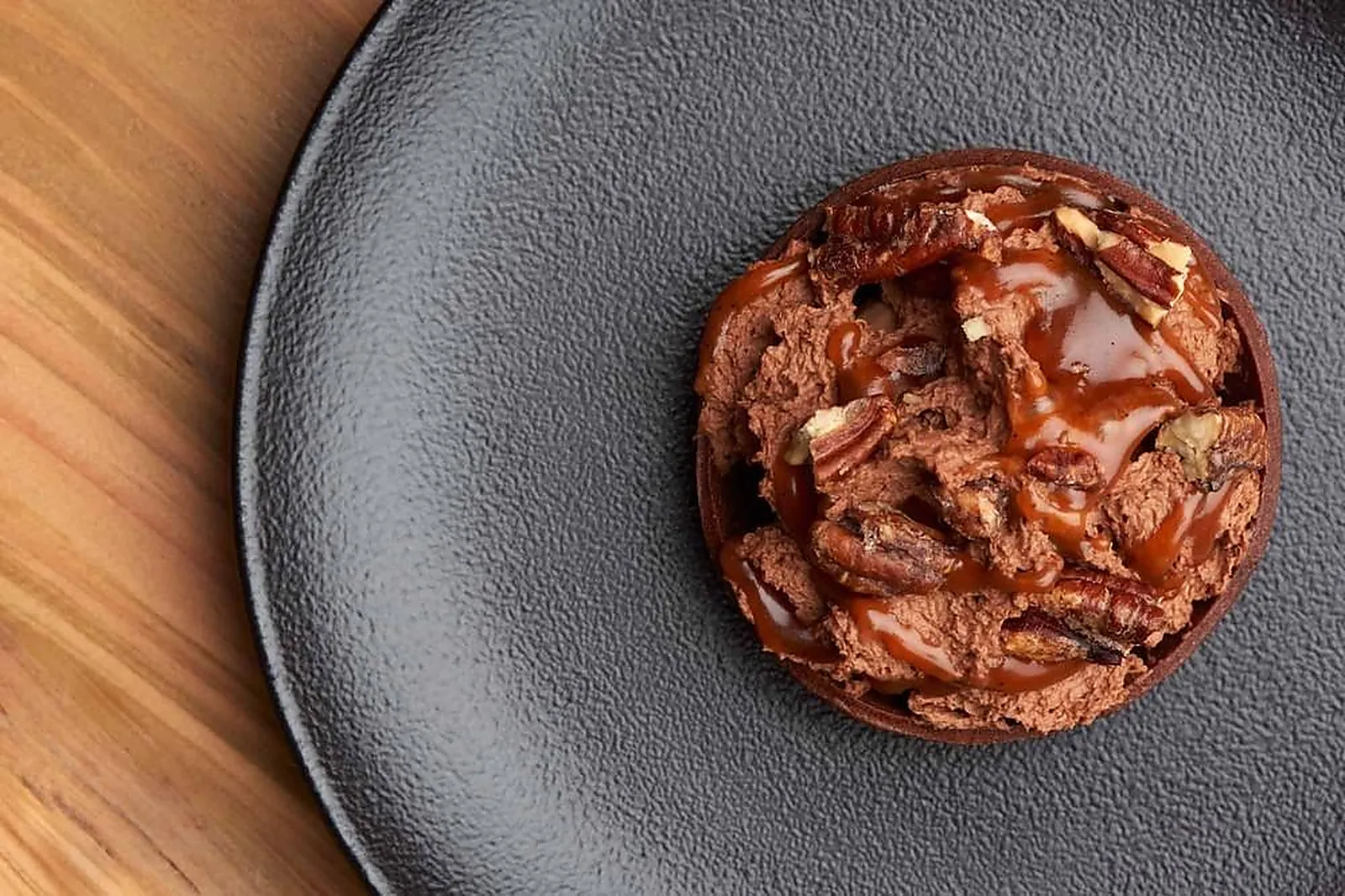 Cafés et Restaurants, RESTAURANTS - PAPEETE (POLYNÉSIE FRANÇAISE) : HEI RESTAURANT