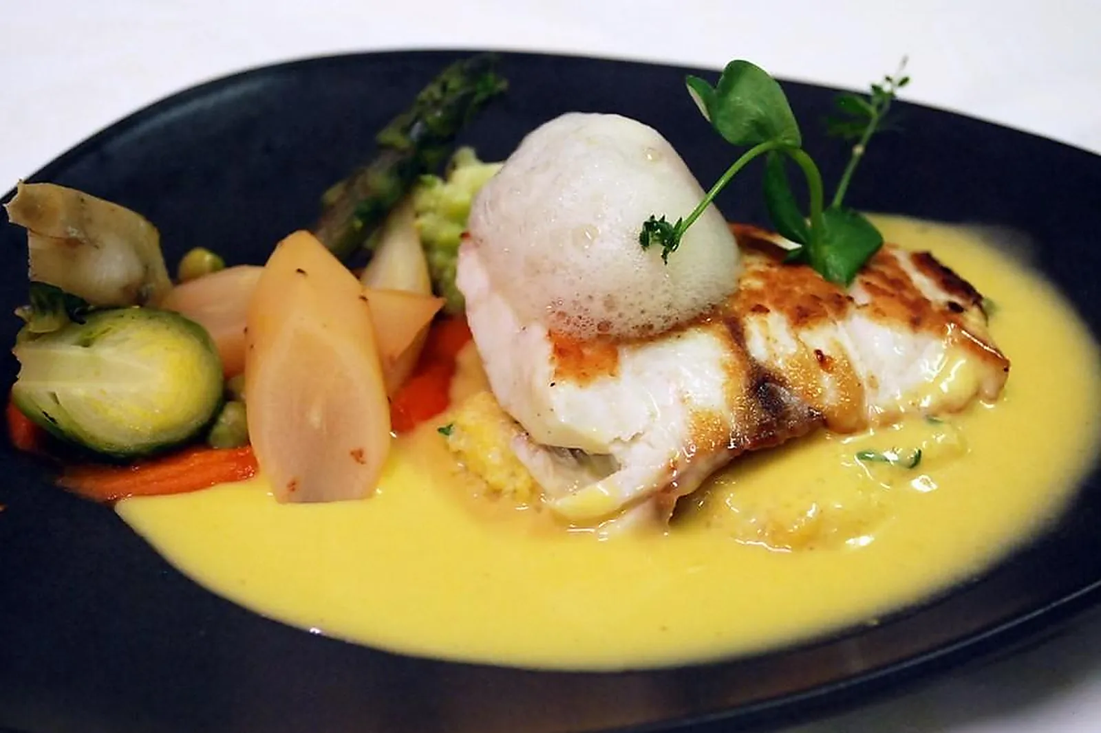 Cafés et Restaurants, RESTAURANTS - PARCAY-MESLAY (INDRE-ET-LOIRE) : LL&RSQUO;ARCHE DE MESLAY