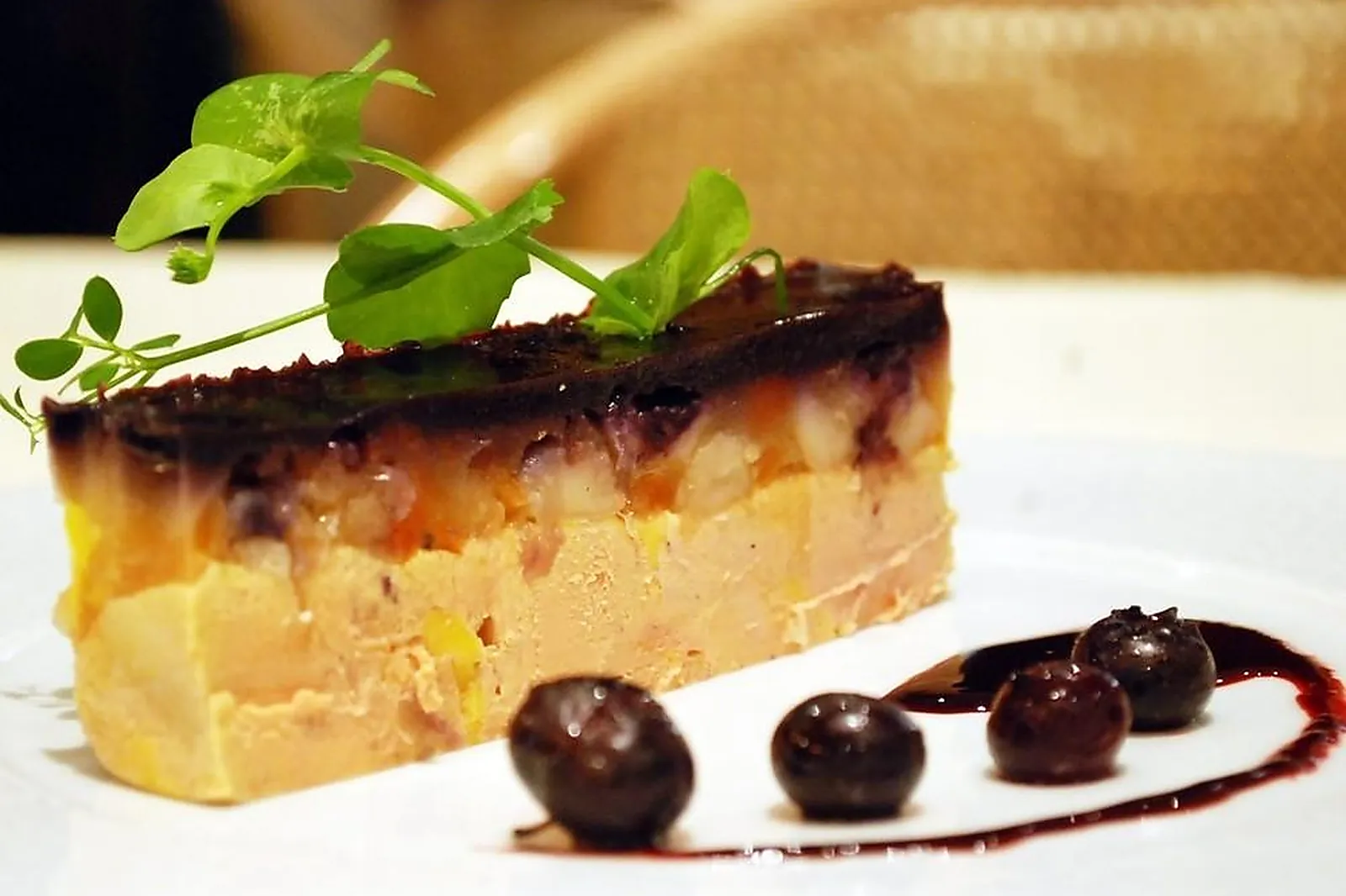 Cafés et Restaurants, RESTAURANTS - PARCAY-MESLAY (INDRE-ET-LOIRE) : LL&RSQUO;ARCHE DE MESLAY