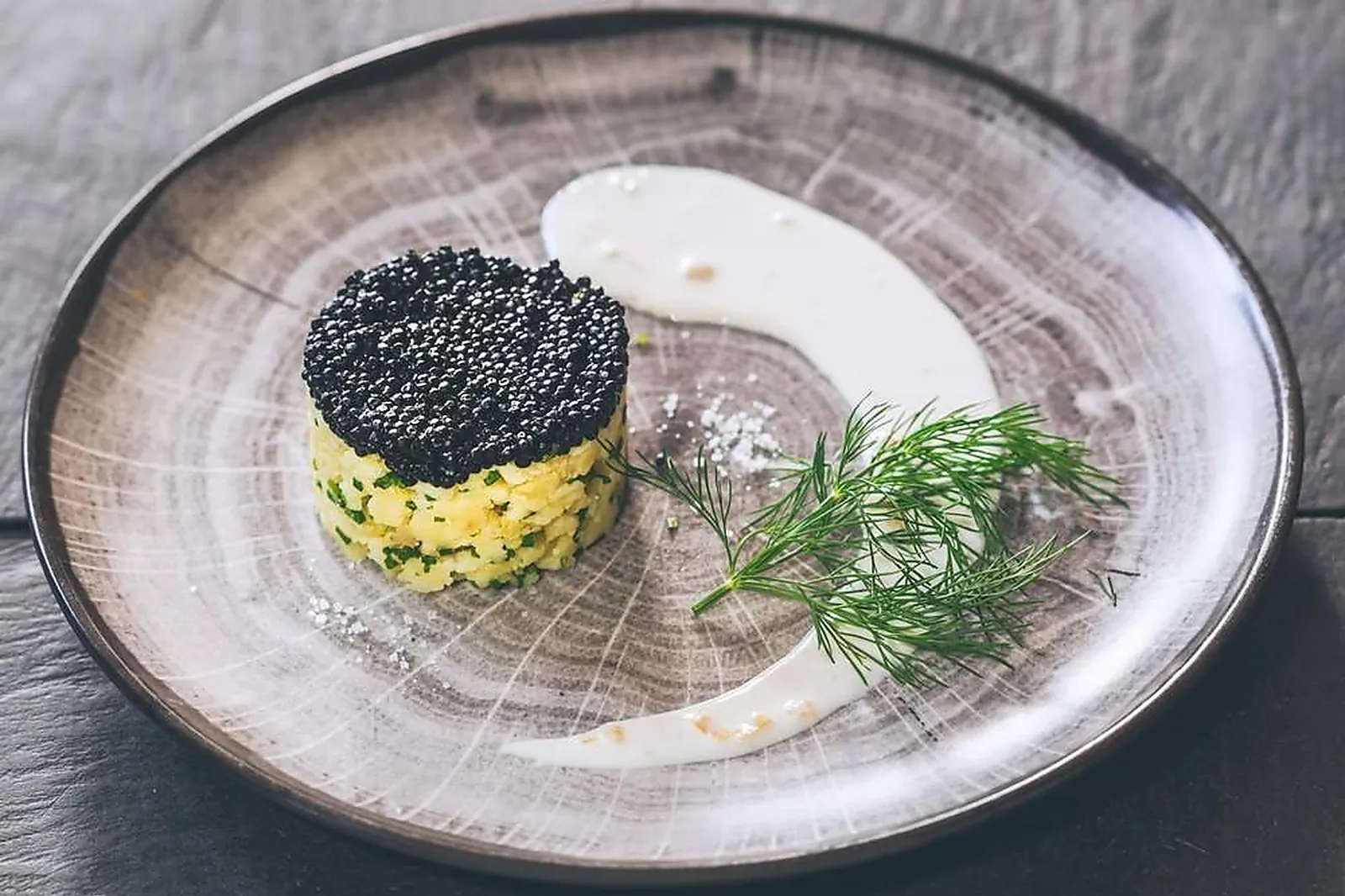 Cafés et Restaurants, RESTAURANTS - PARIS (PARIS) : 6 NEW YORK