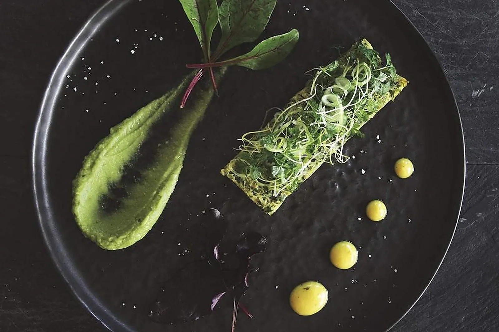 Cafés et Restaurants, RESTAURANTS - PARIS (PARIS) : 6 NEW YORK