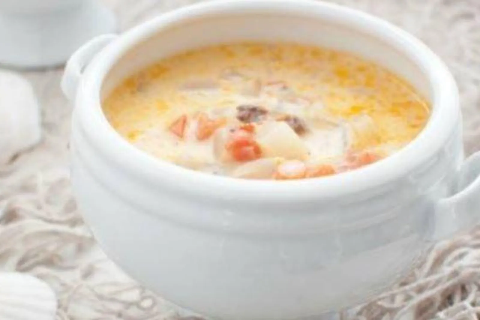 Cafés et Restaurants, RESTAURANTS - PARIS (PARIS) : A CASALUNA