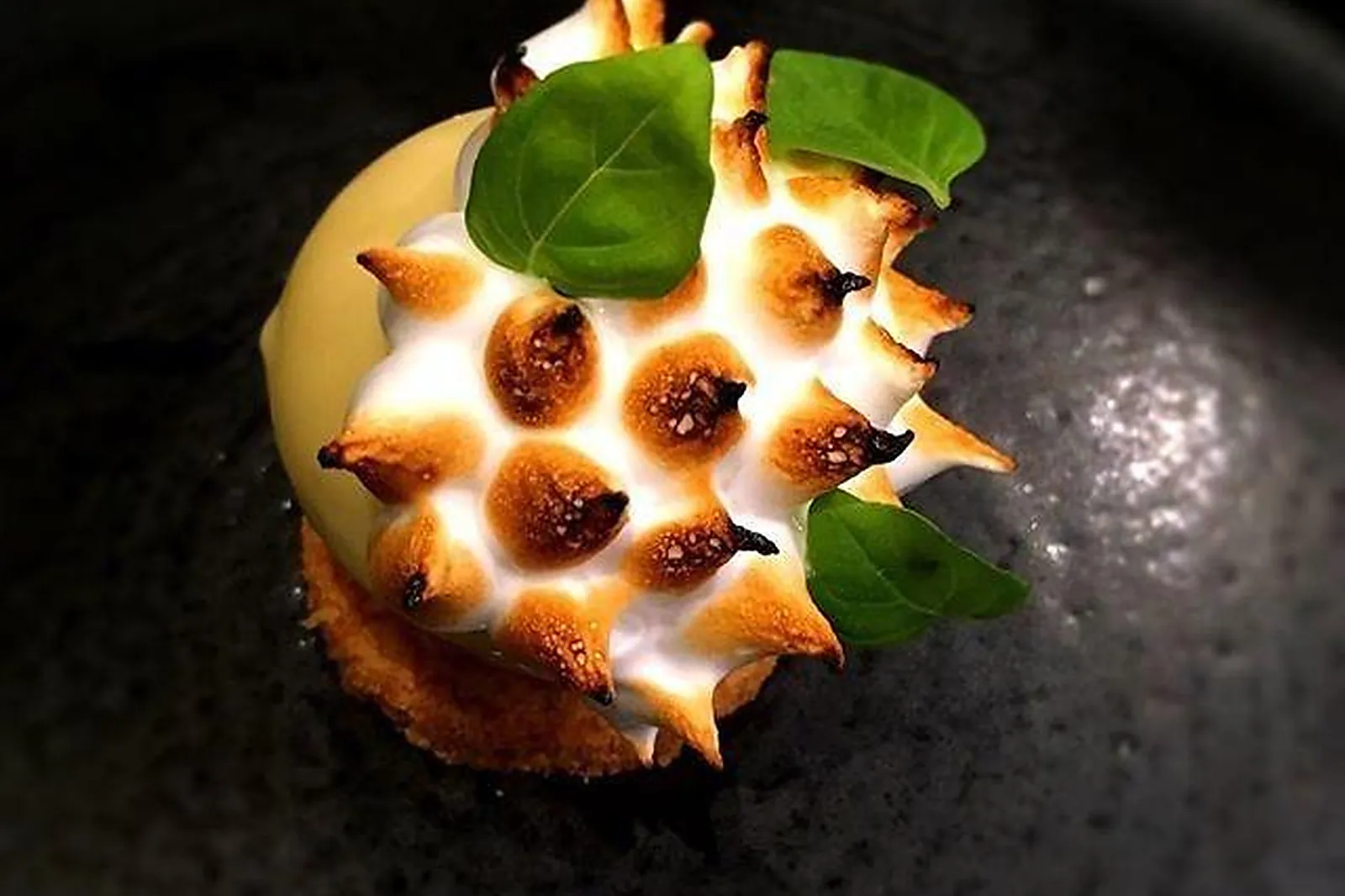 Cafés et Restaurants, RESTAURANTS - PARIS (PARIS) : ACCENTS RESTAURANT