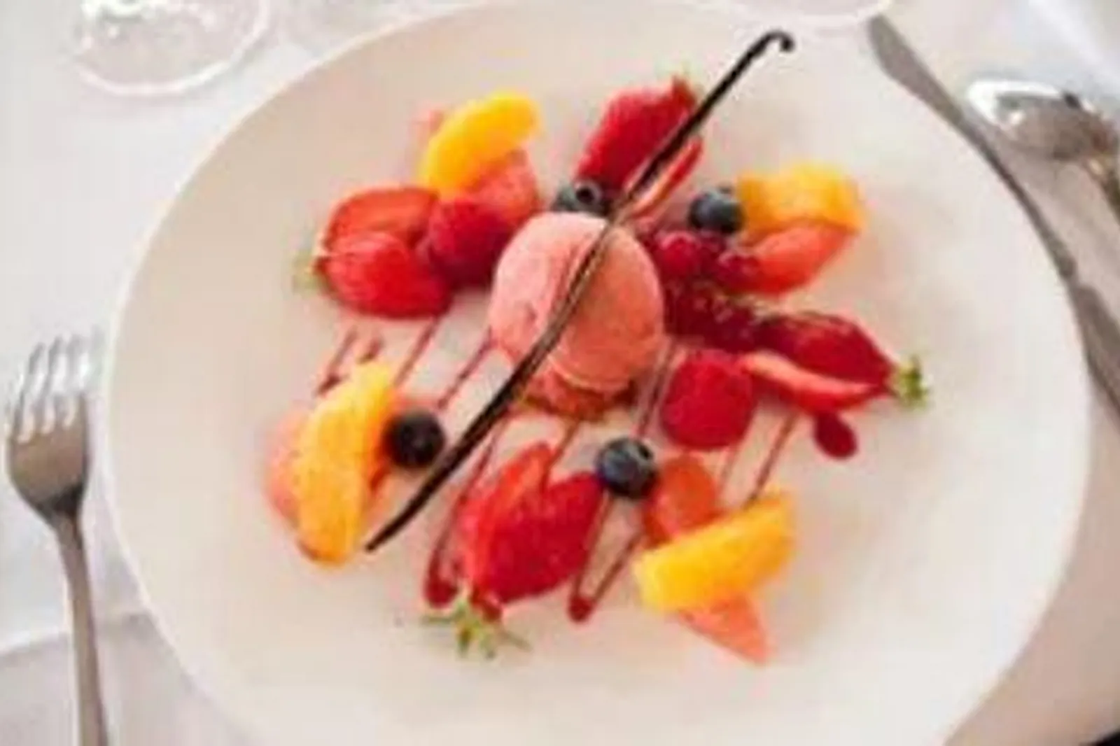 Cafés et Restaurants, RESTAURANTS - PARIS (PARIS) : AU 41 PENTHIÈVRE