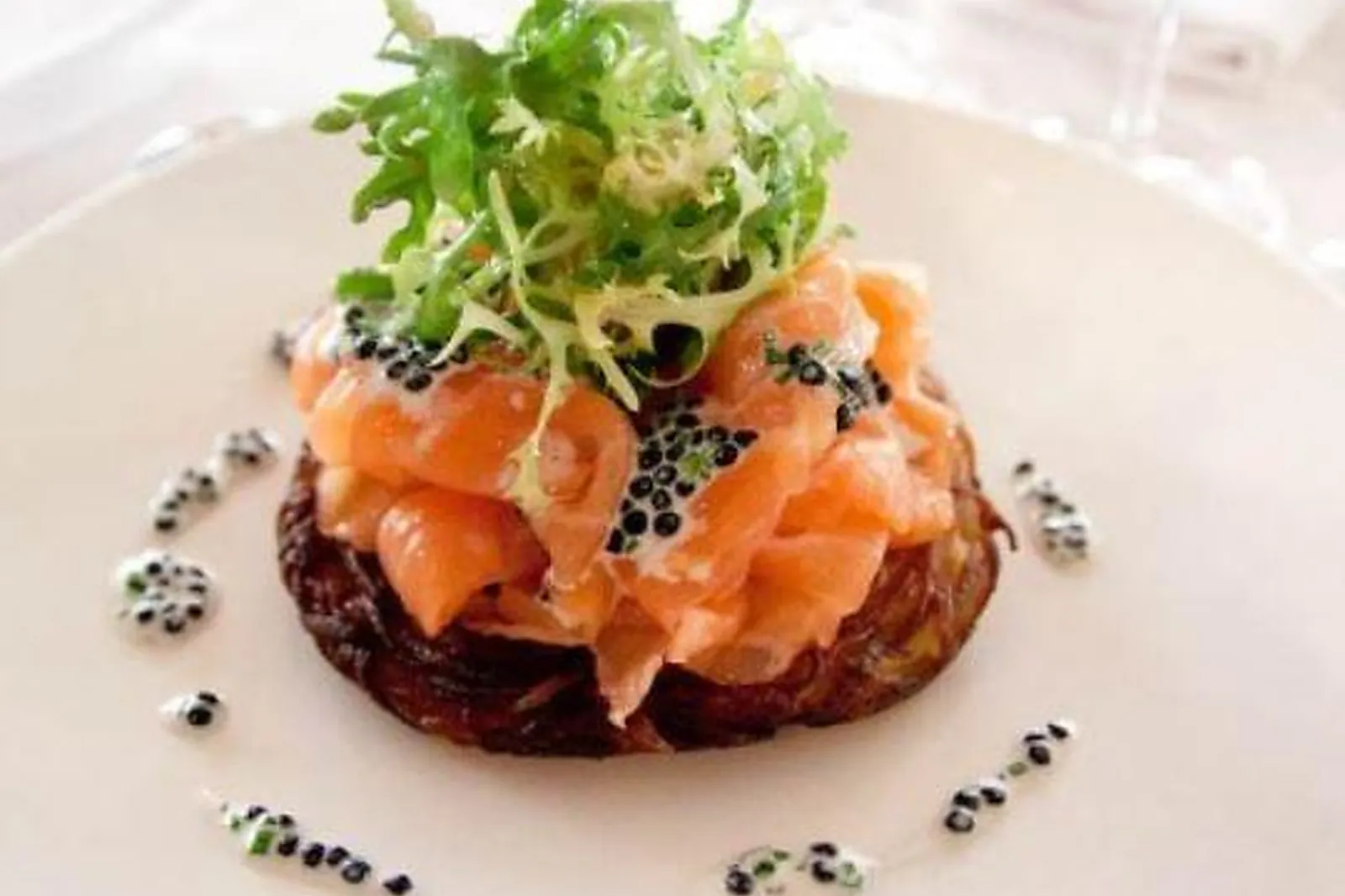 Cafés et Restaurants, RESTAURANTS - PARIS (PARIS) : AU 41 PENTHIÈVRE