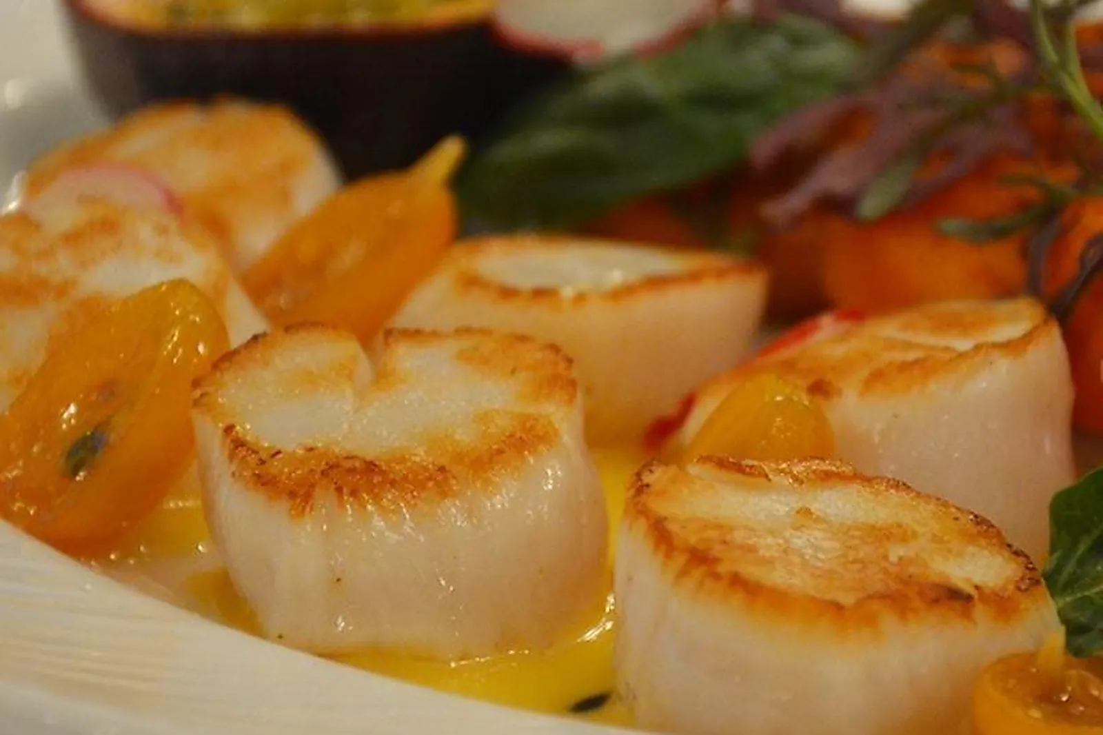 Cafés et Restaurants, RESTAURANTS - PARIS (PARIS) : AU PETIT MARGUERY