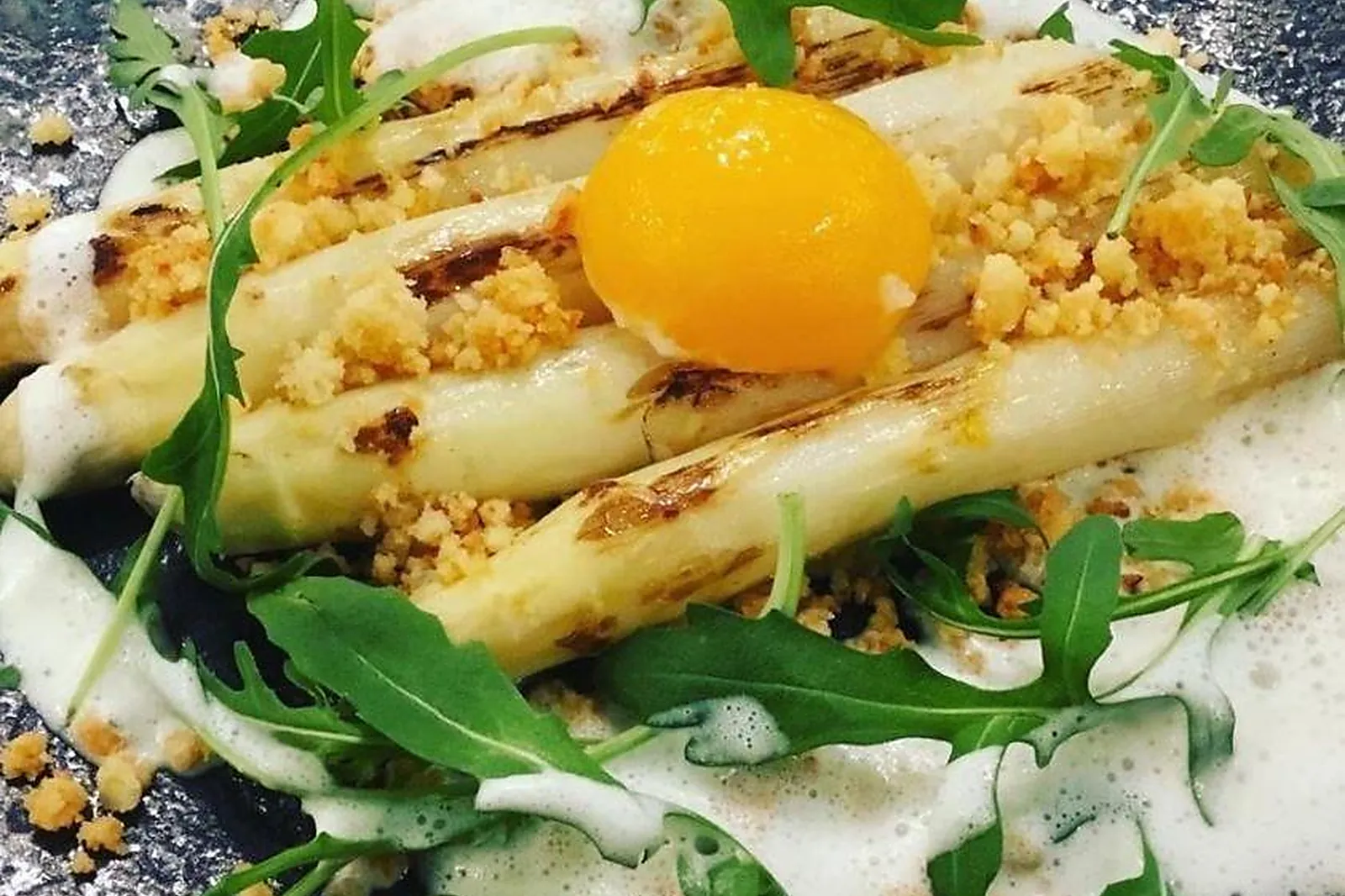 Cafés et Restaurants, RESTAURANTS - PARIS (PARIS) : AU PETIT MARGUERY