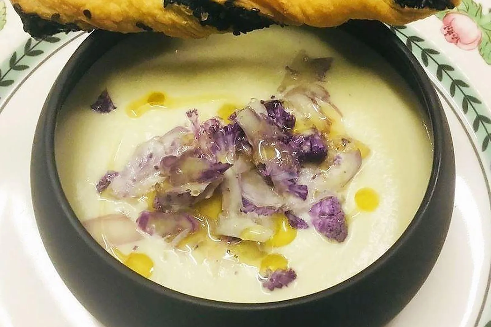 Cafés et Restaurants, RESTAURANTS - PARIS (PARIS) : AU PETIT MARGUERY