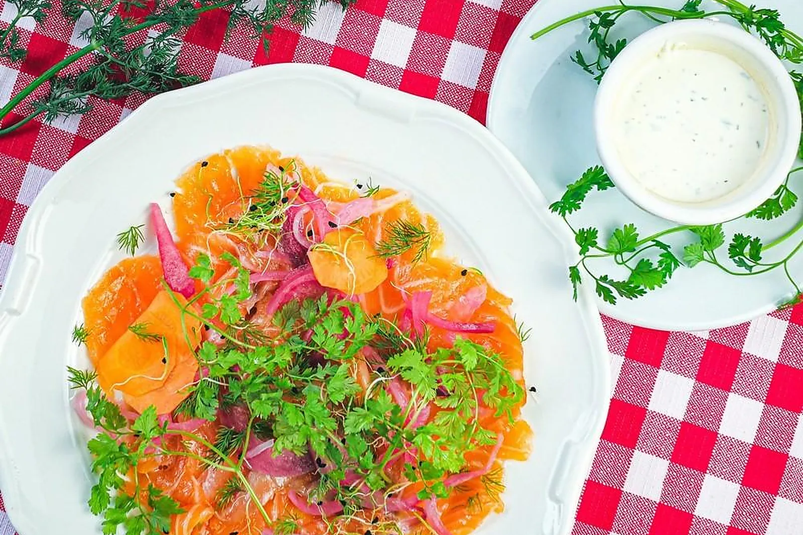 Cafés et Restaurants, RESTAURANTS - PARIS (PARIS) : AUBERGE AVEYRONNAISE