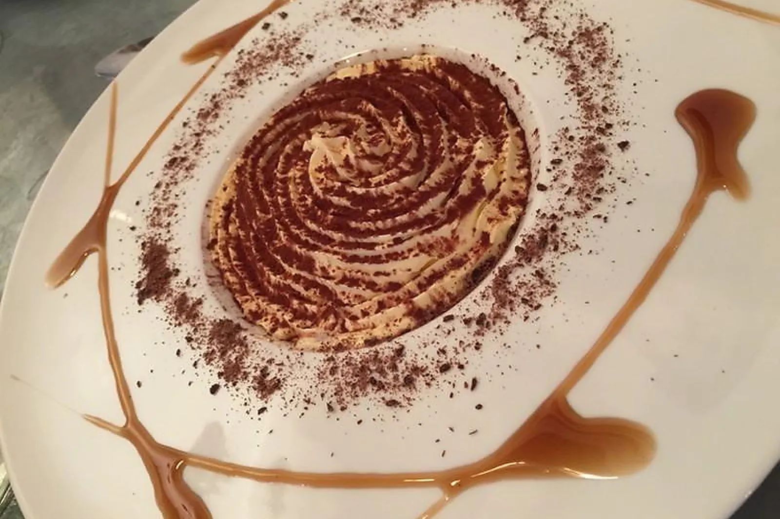 Cafés et Restaurants, RESTAURANTS - PARIS (PARIS) : BACCO