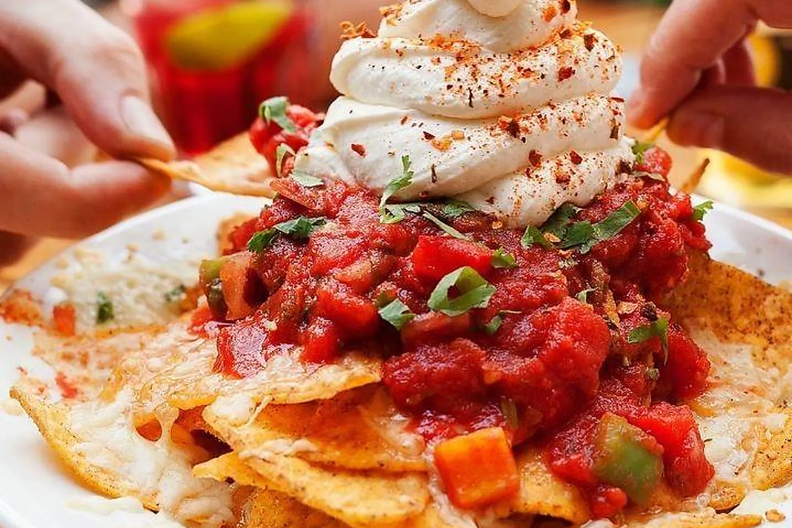 Cafés et Restaurants, RESTAURANTS - PARIS (PARIS) : BELUSHIL&RSQUO;S GARE DU NORD