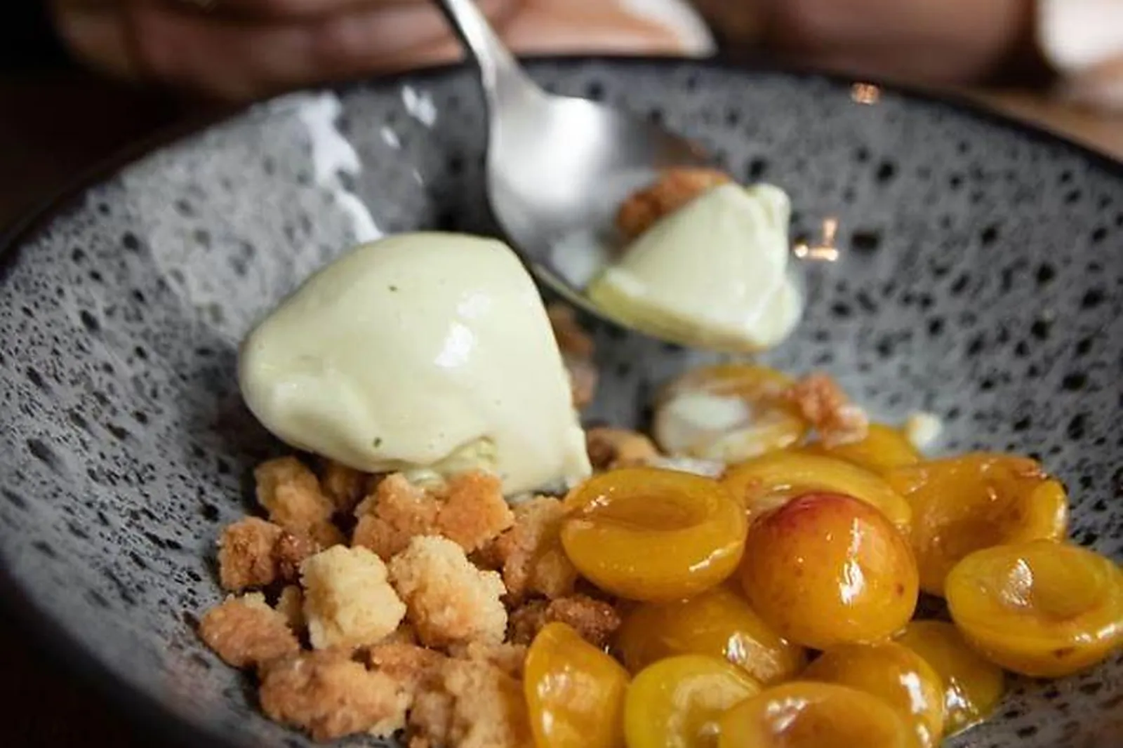 Cafés et Restaurants, RESTAURANTS - PARIS (PARIS) : BOUILLON 47