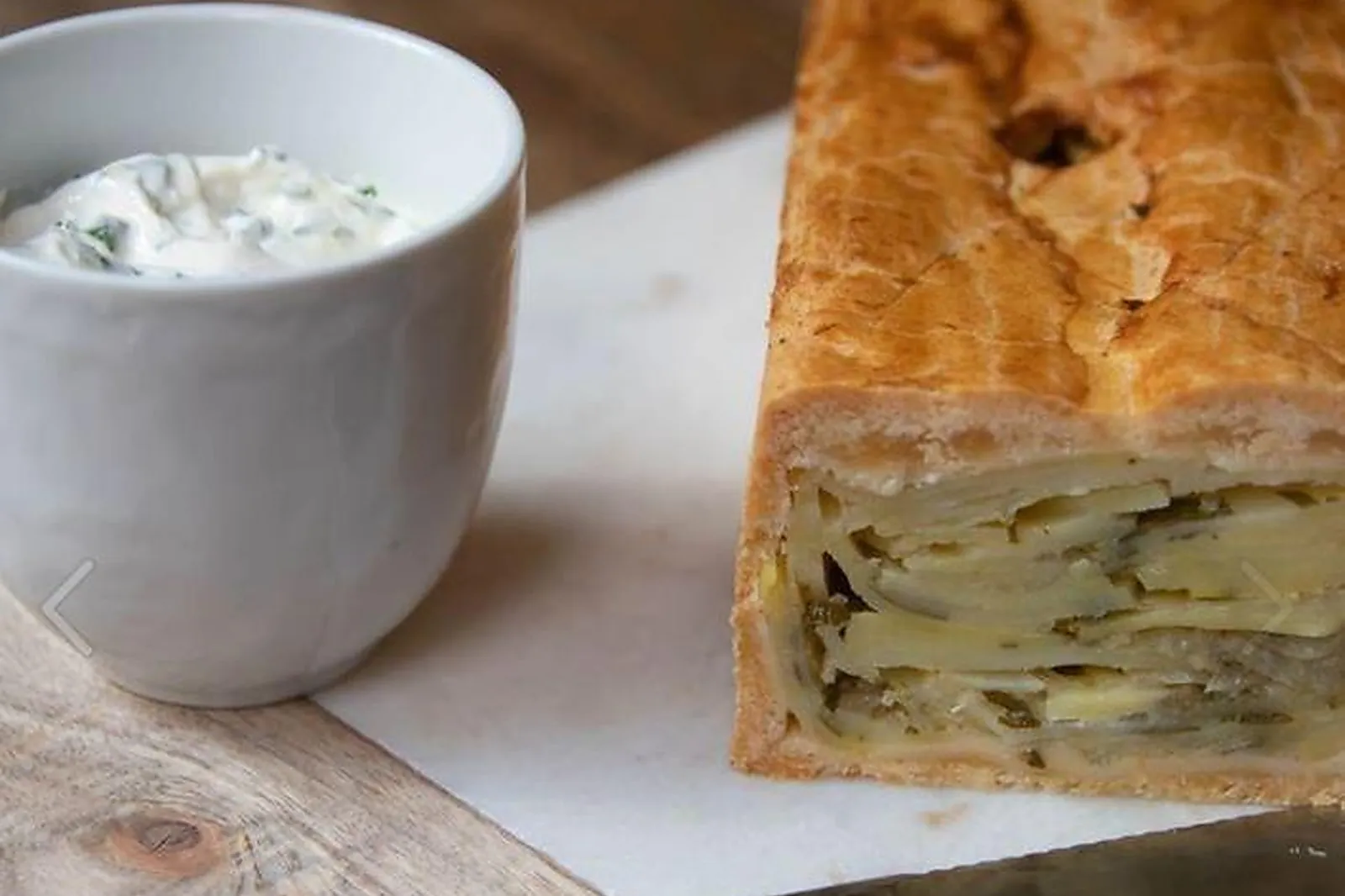 Cafés et Restaurants, RESTAURANTS - PARIS (PARIS) : BOUILLON 47