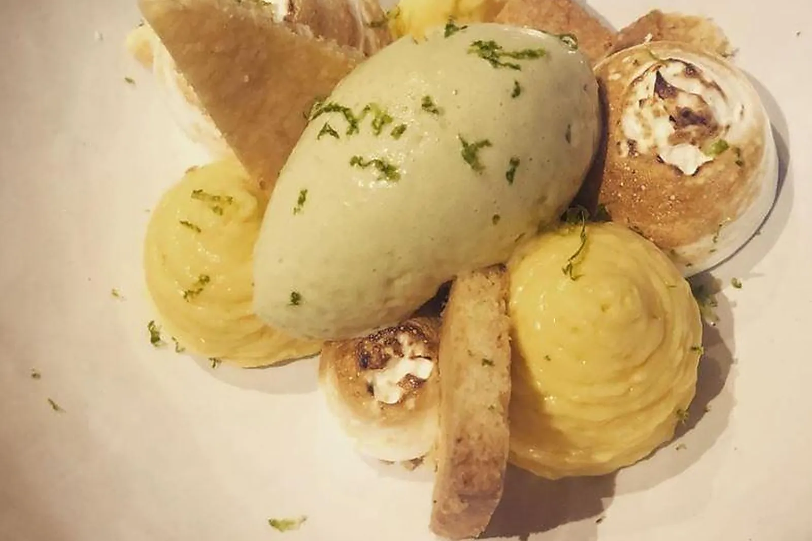 Cafés et Restaurants, RESTAURANTS - PARIS (PARIS) : BOUILLON 47