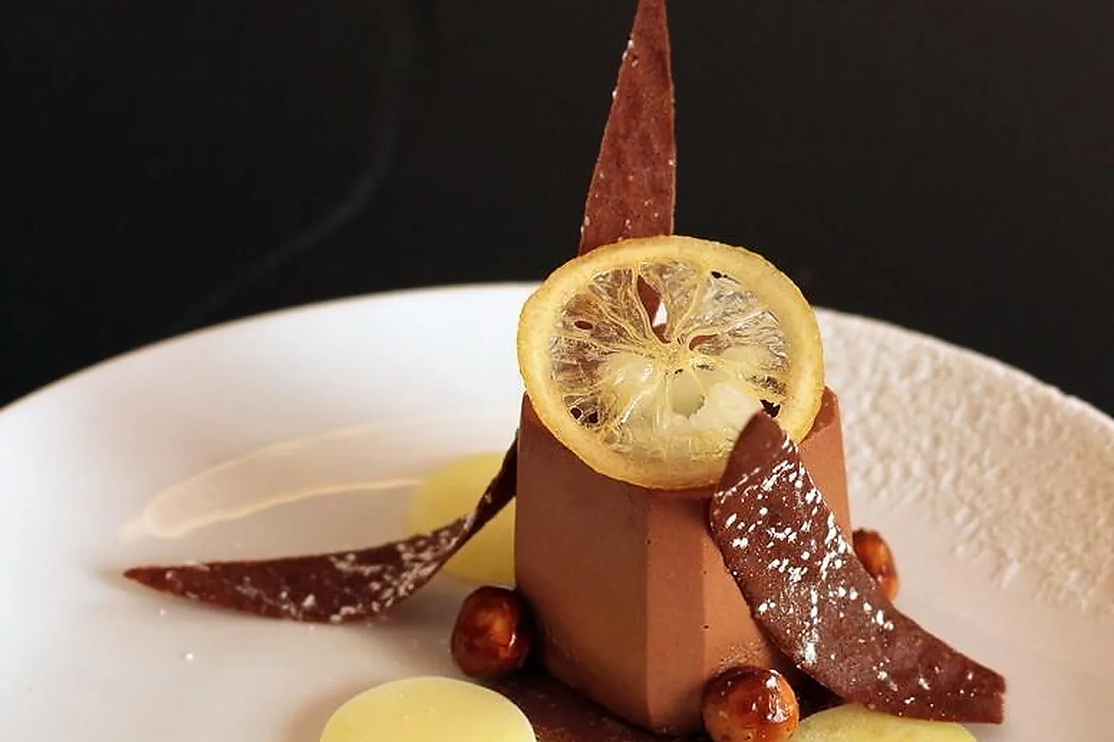 Cafés et Restaurants, RESTAURANTS - PARIS (PARIS) : BOUTARY