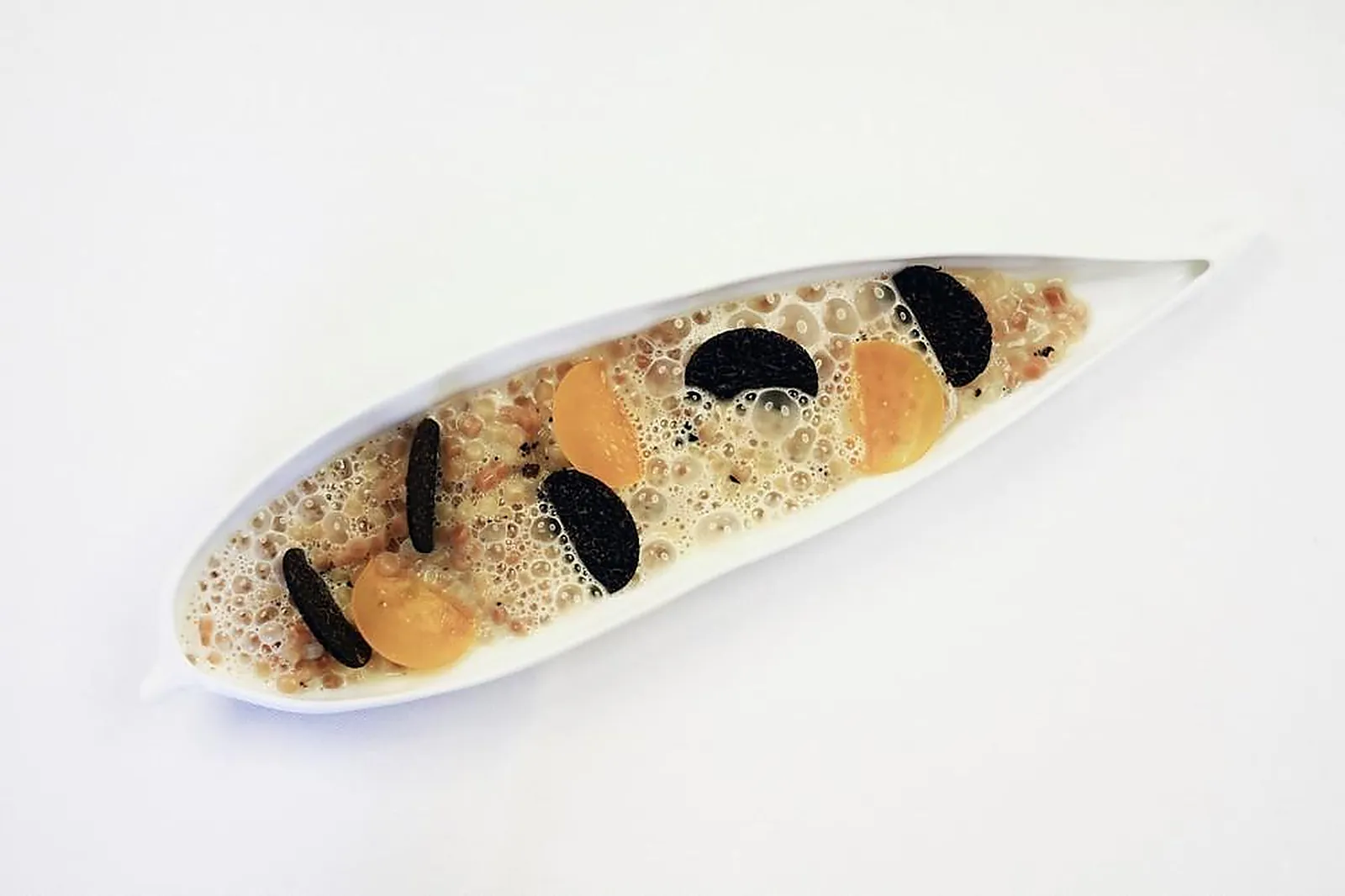 Cafés et Restaurants, RESTAURANTS - PARIS (PARIS) : BOUTARY