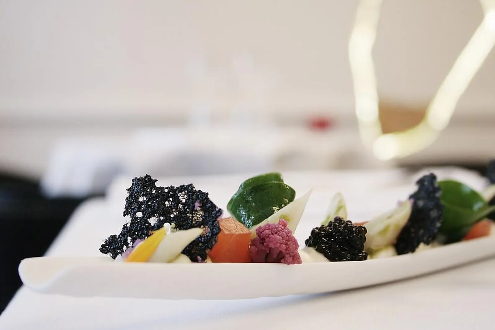 Cafés et Restaurants, RESTAURANTS - PARIS (PARIS) : BOUTARY