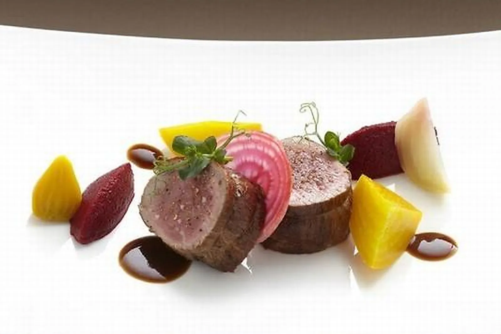 Cafés et Restaurants, RESTAURANTS - PARIS (PARIS) : BUSTRONOME