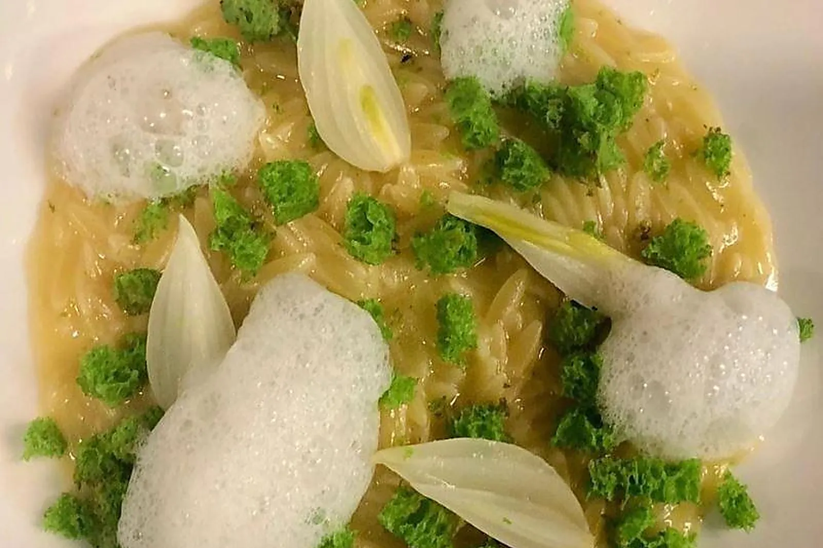 Cafés et Restaurants, RESTAURANTS - PARIS (PARIS) : CIASA MIA