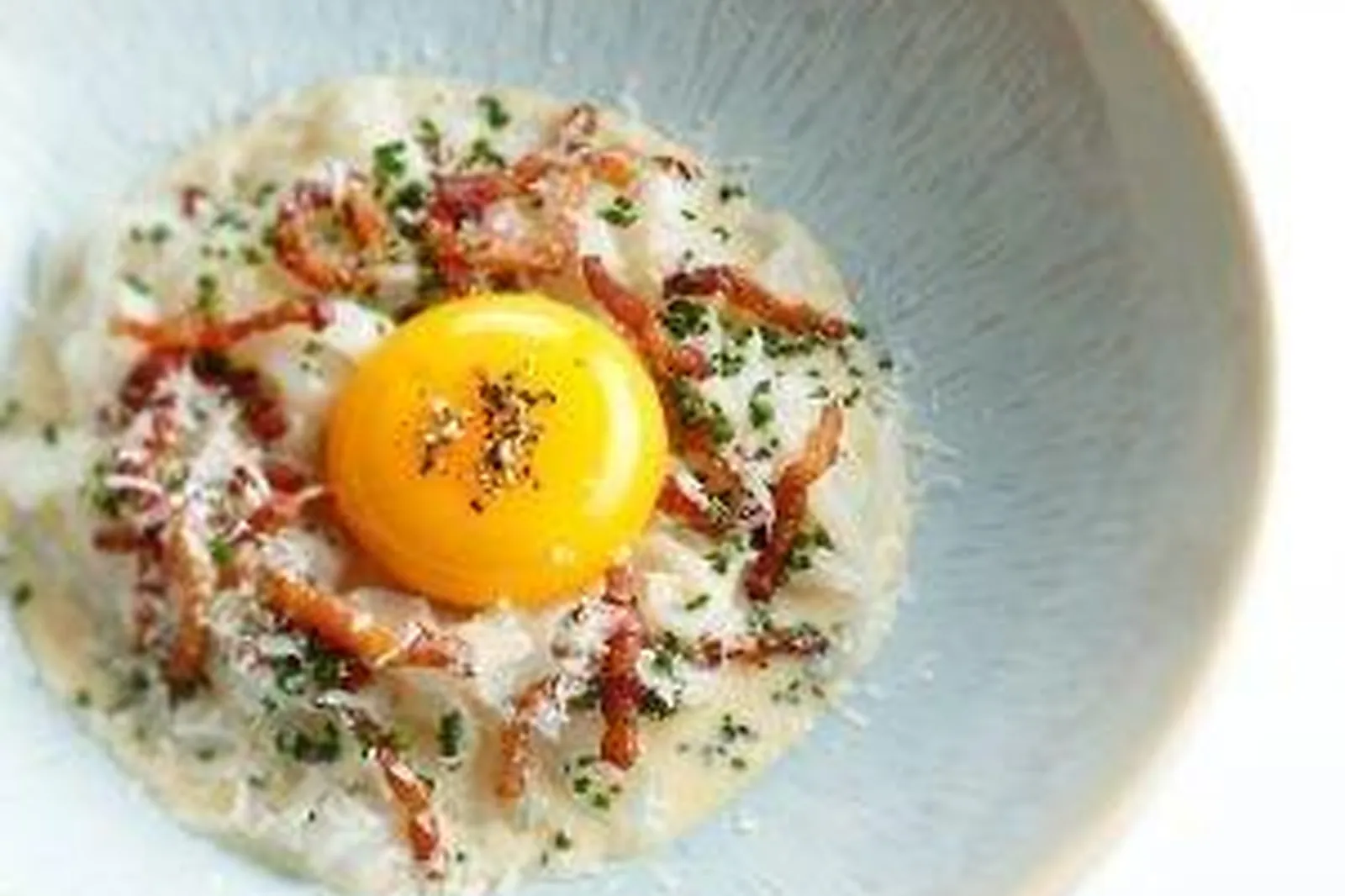 Cafés et Restaurants, RESTAURANTS - PARIS (PARIS) : CLOVER GRILL