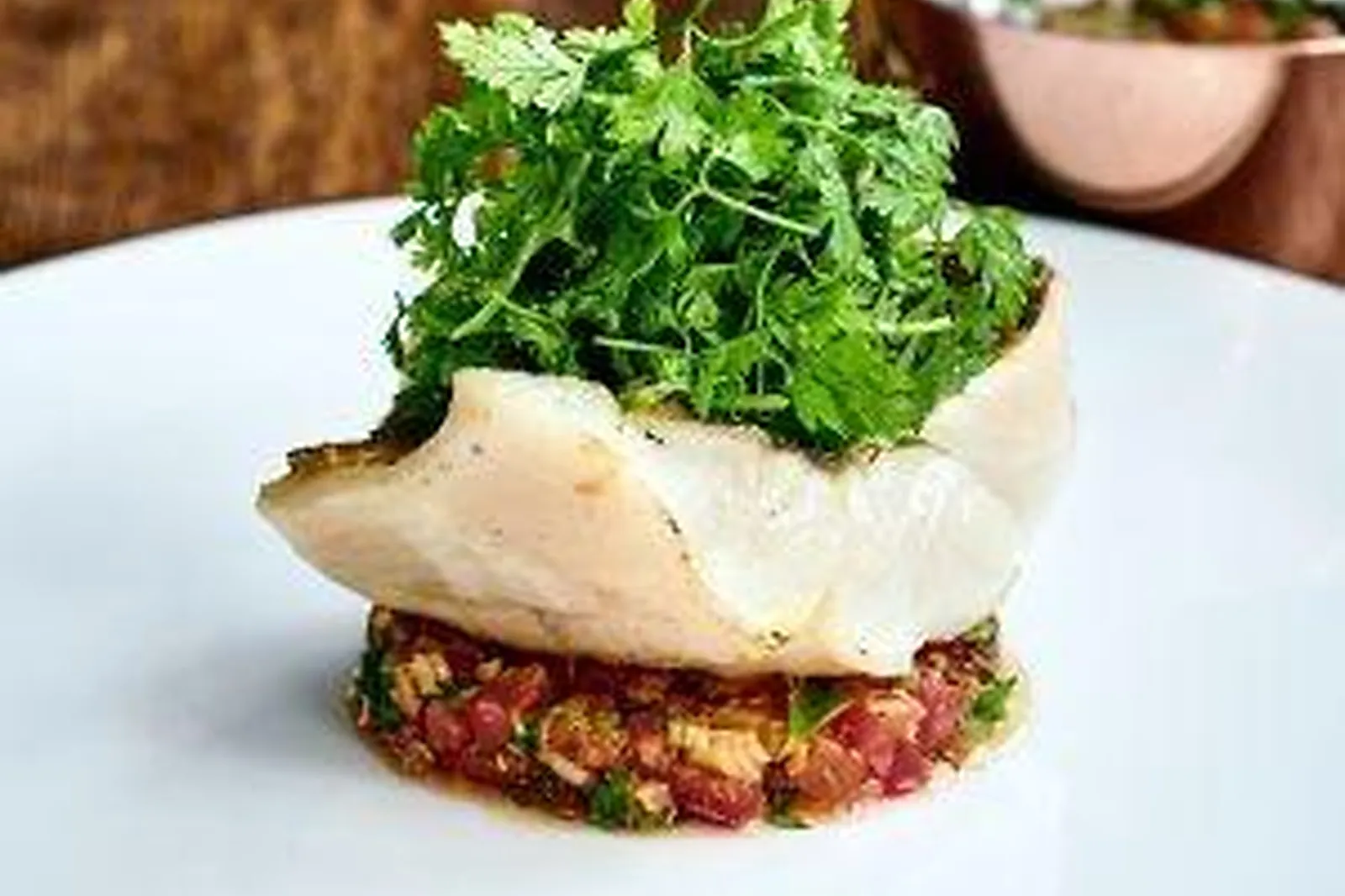 Cafés et Restaurants, RESTAURANTS - PARIS (PARIS) : CLOVER GRILL