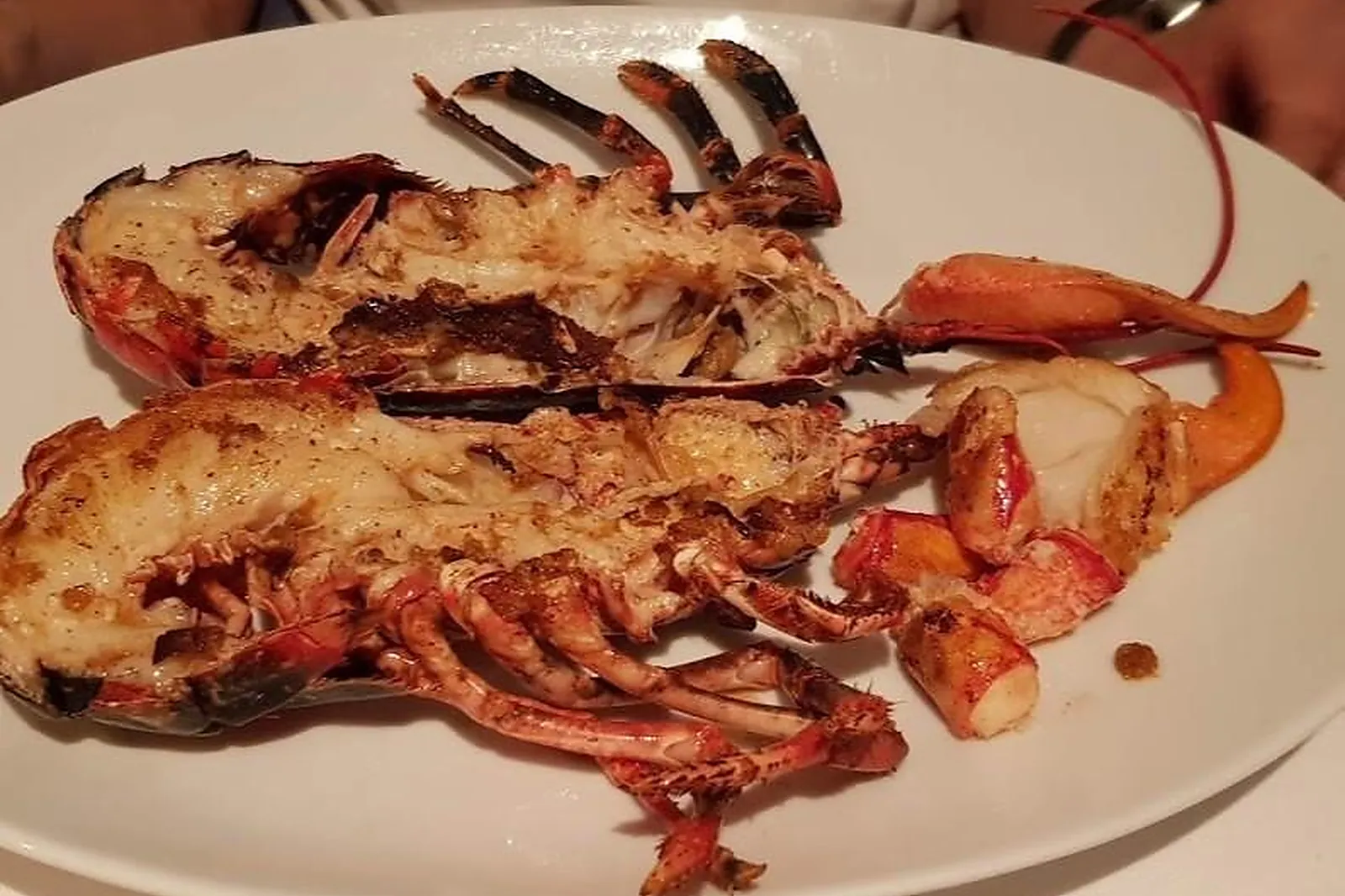 Cafés et Restaurants, RESTAURANTS - PARIS (PARIS) : HÉLÈN